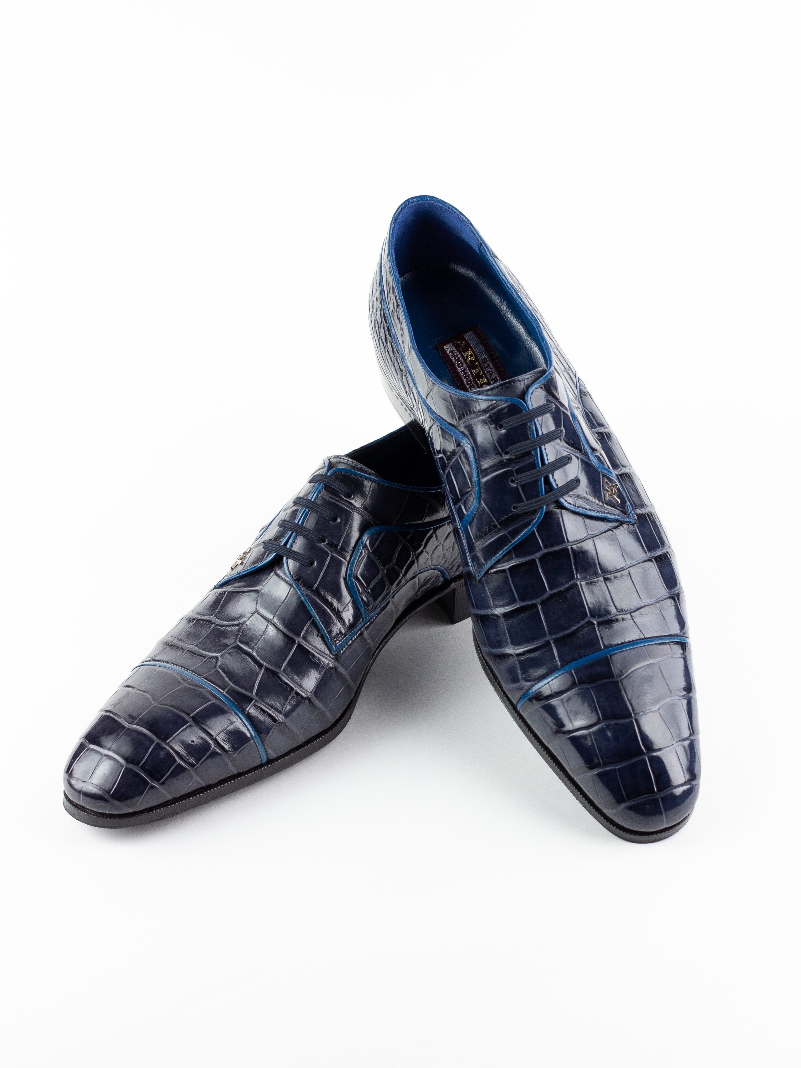 Предметная съёмка обуви — кейс. Фотограф в Ростове-на-Дону Александр Градов | Фотосессия в Ростове: цены