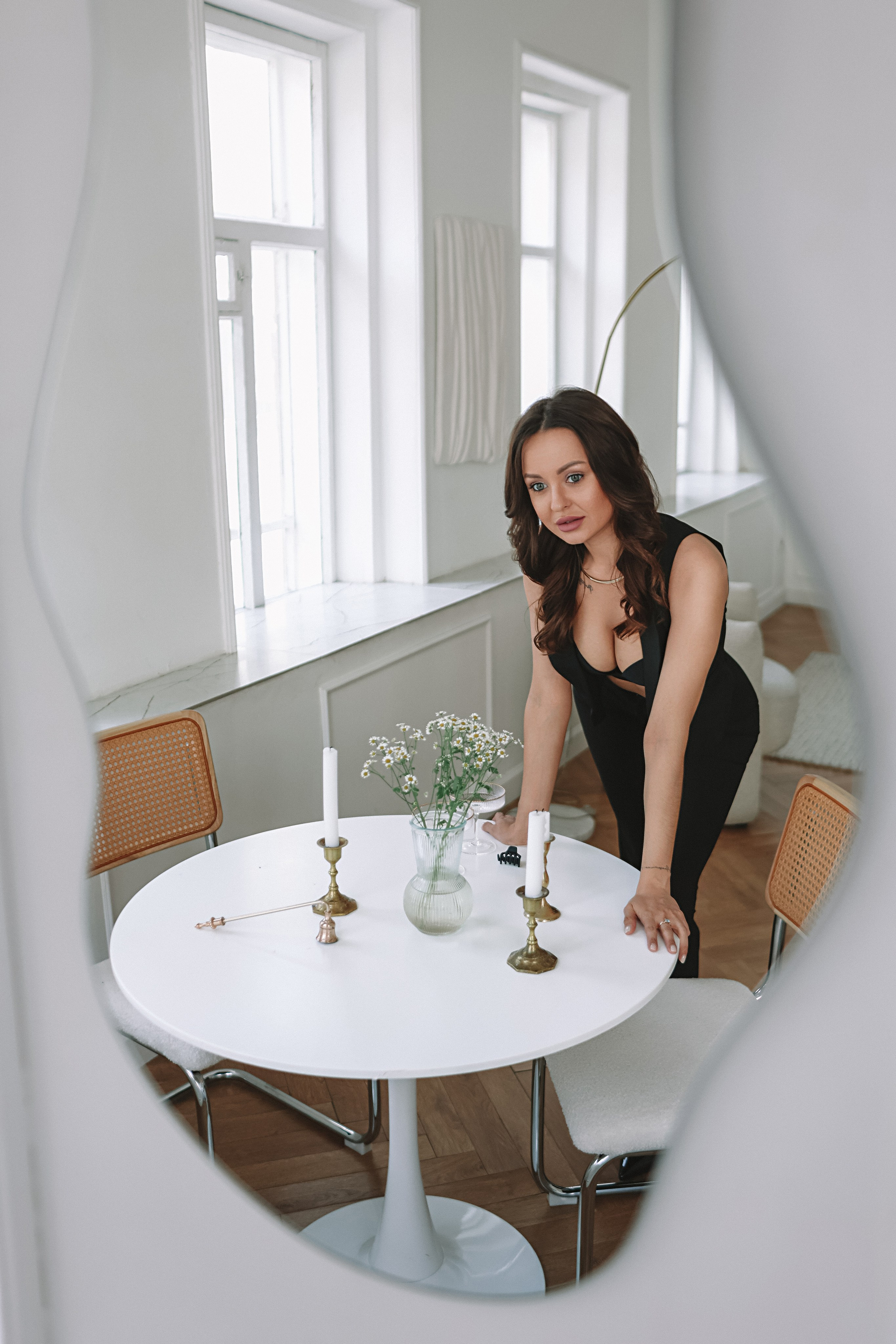 Lagom (контент+личные фото). Семейный фотограф Тюмень, фотограф на роды Салмина Мария