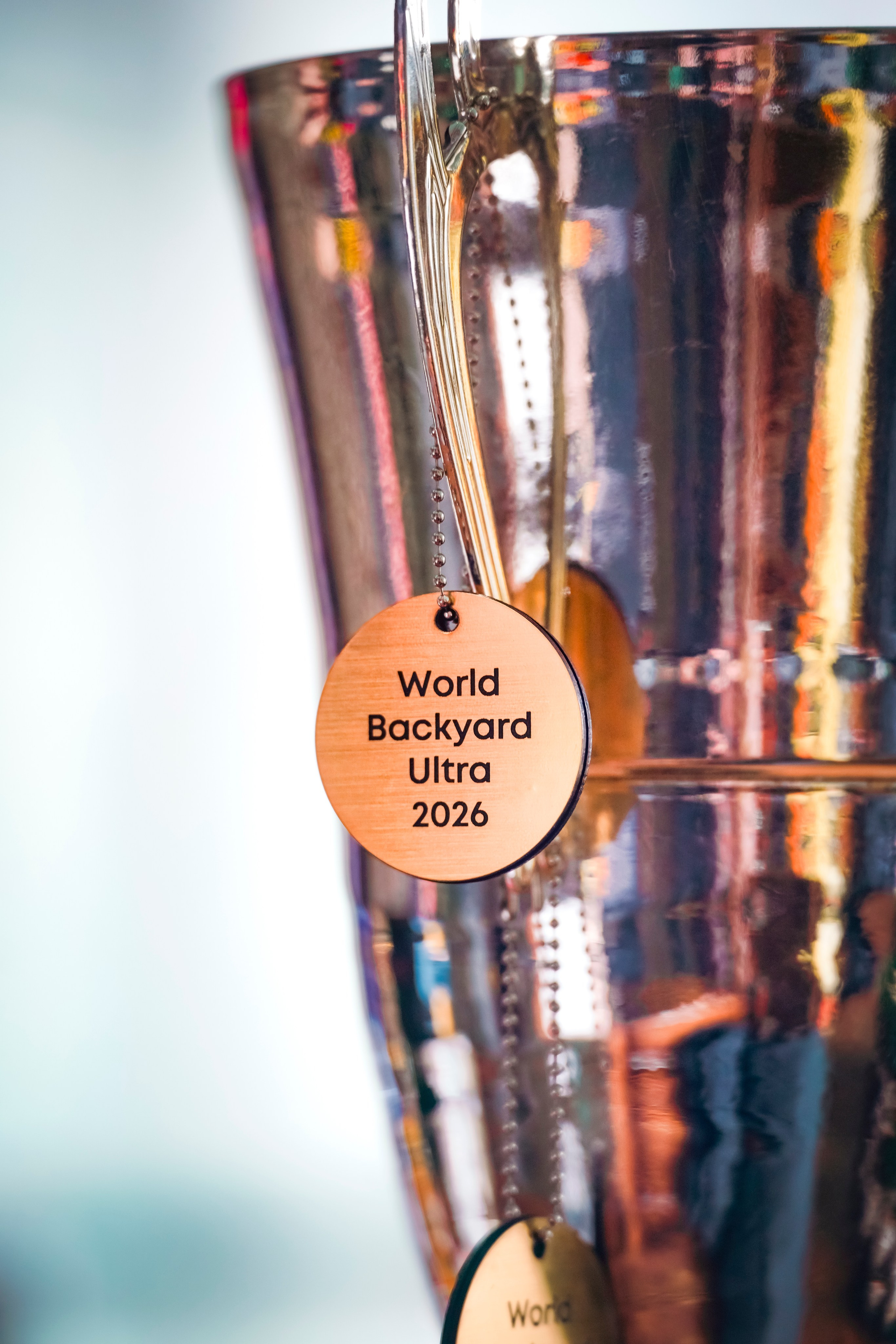 Международный забег «World Backyard Ultra Armenia 2026». Репортажный фотограф: свадьбы, корпоративы, Пятигорск СКФО