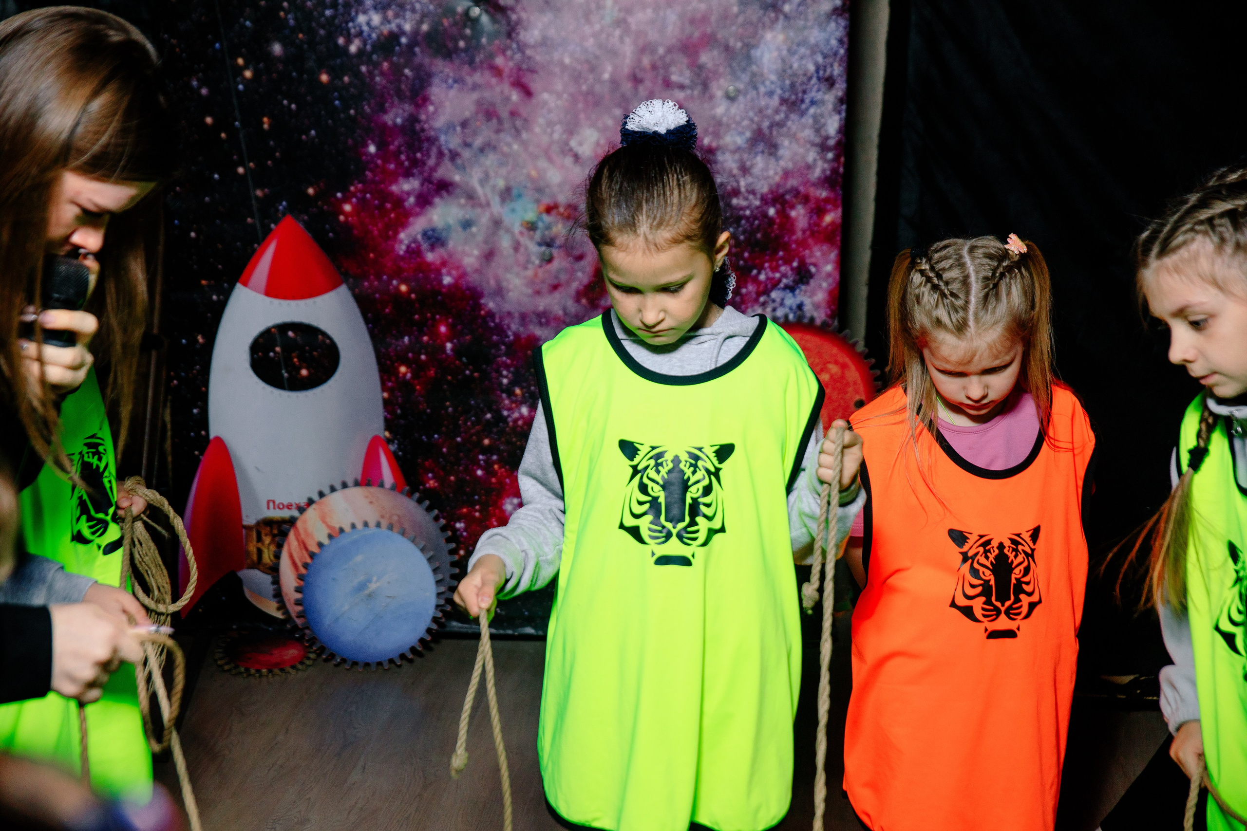 ФОРТ БОЯРД. Свадебный и семейный фотограф в Курске и Курчатове