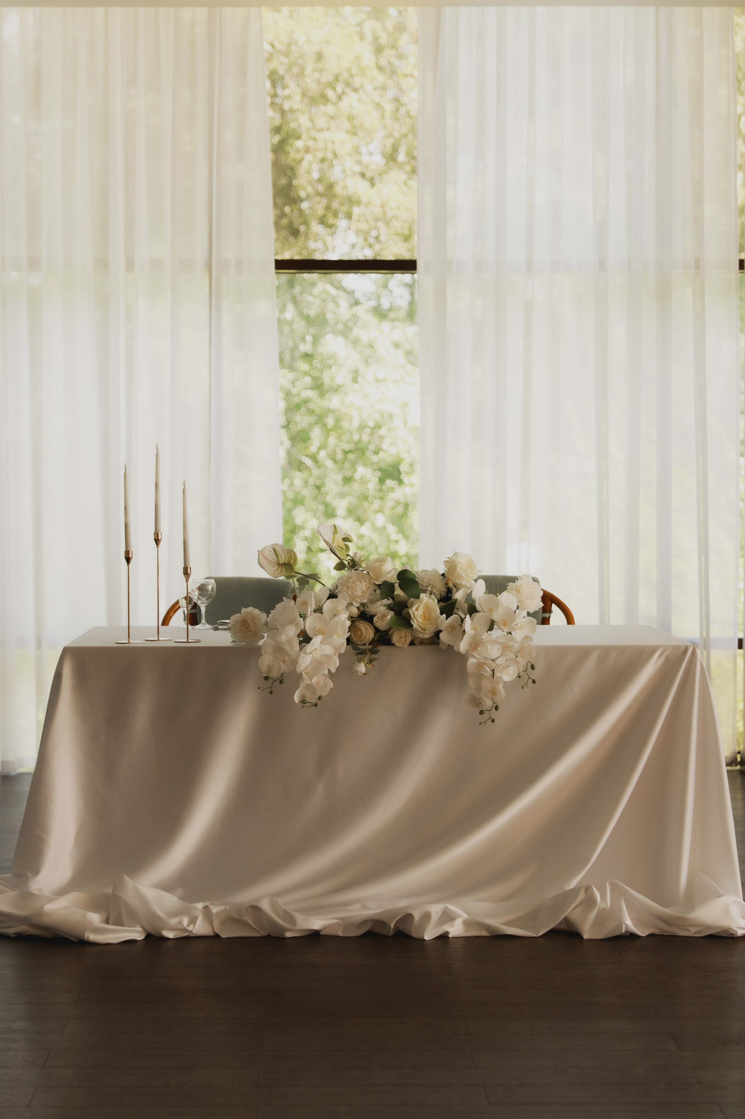 Люби меня, люби!. Семейный и свадебный фотограф Лилия Матонина | Ангарск, Иркутск, Усолье-Сибирское, Байкал (Листвянка, Ольхон), Иркутская область