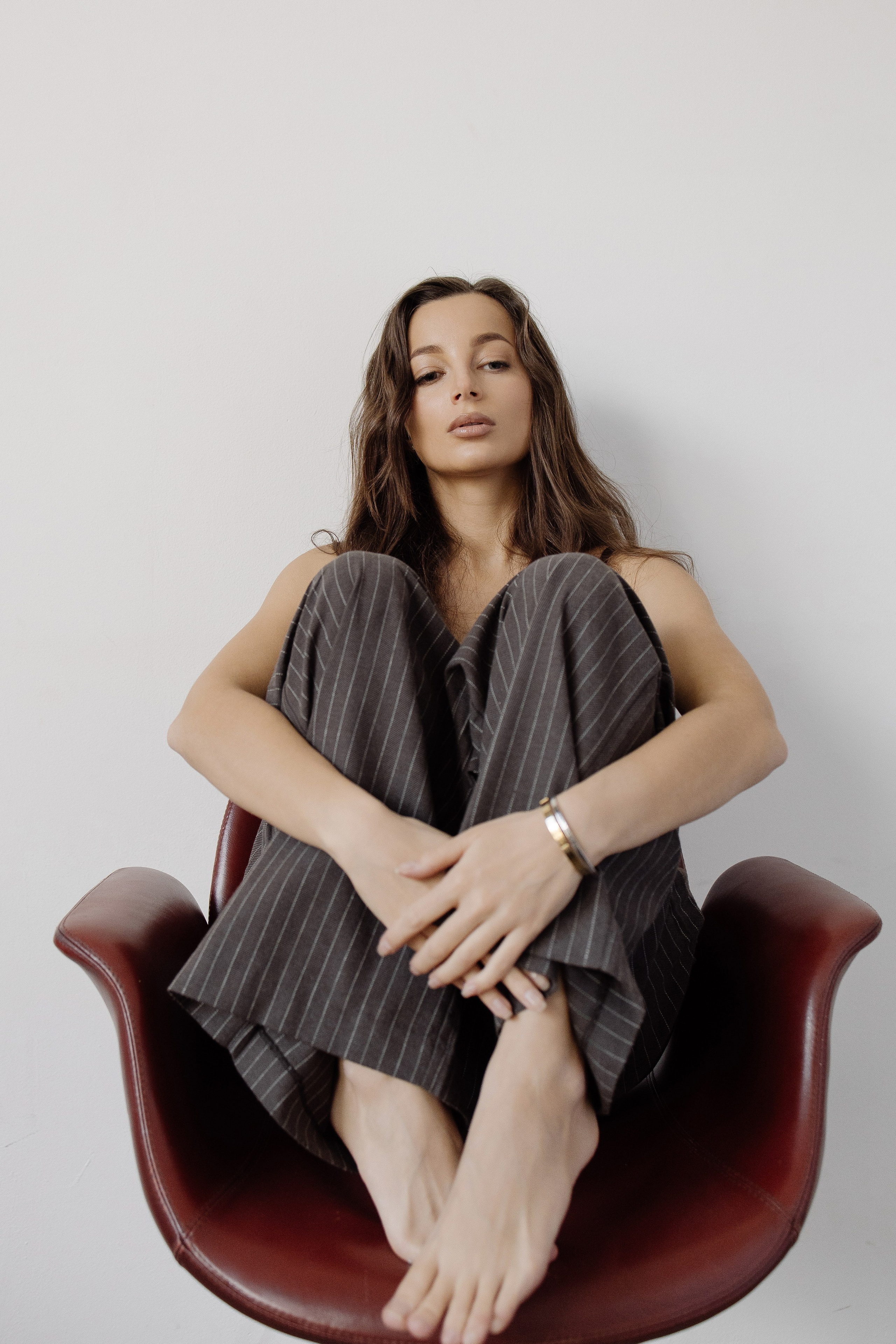 Ира. Свадебный фотограф в Москве | Профессиональный фотограф | Выгодные цены на услуги