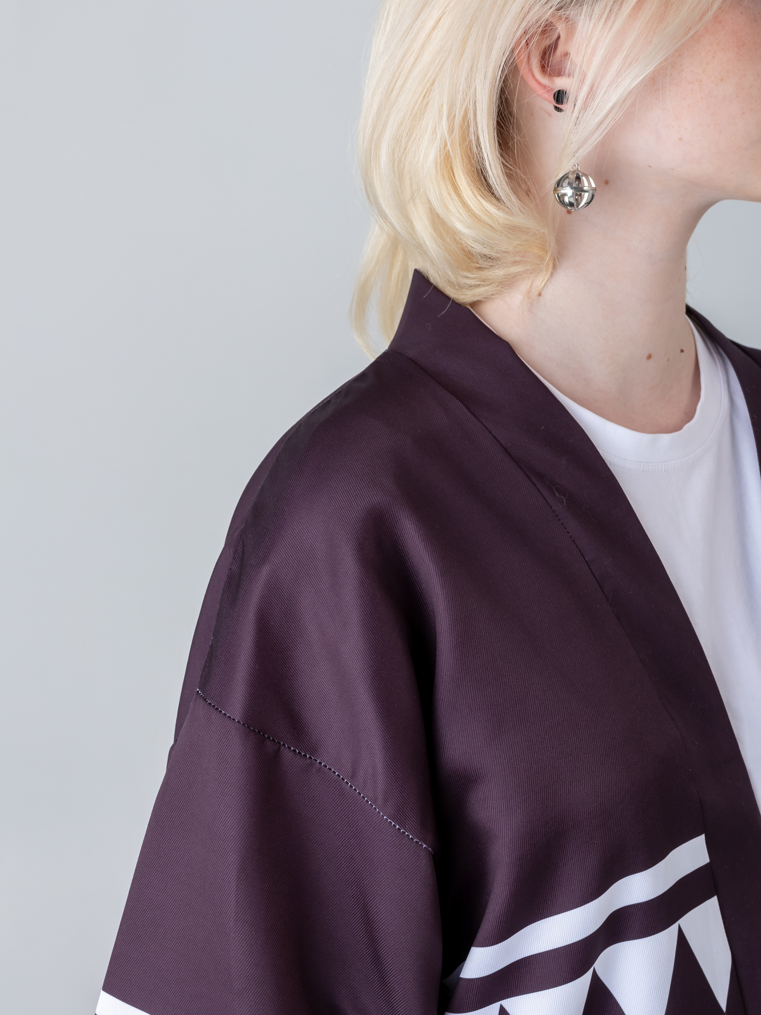 Аниме детская. Фотограф в Краснодаре Арина Кудряшова