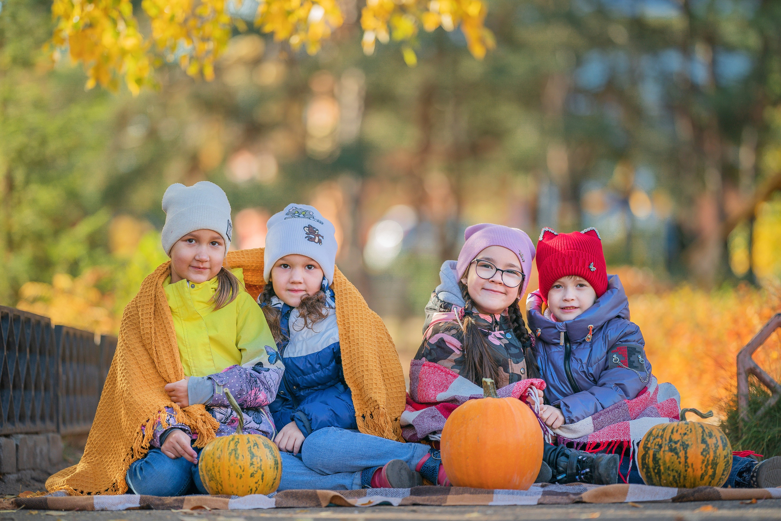 Выпускные альбомы в Набережных Челнах