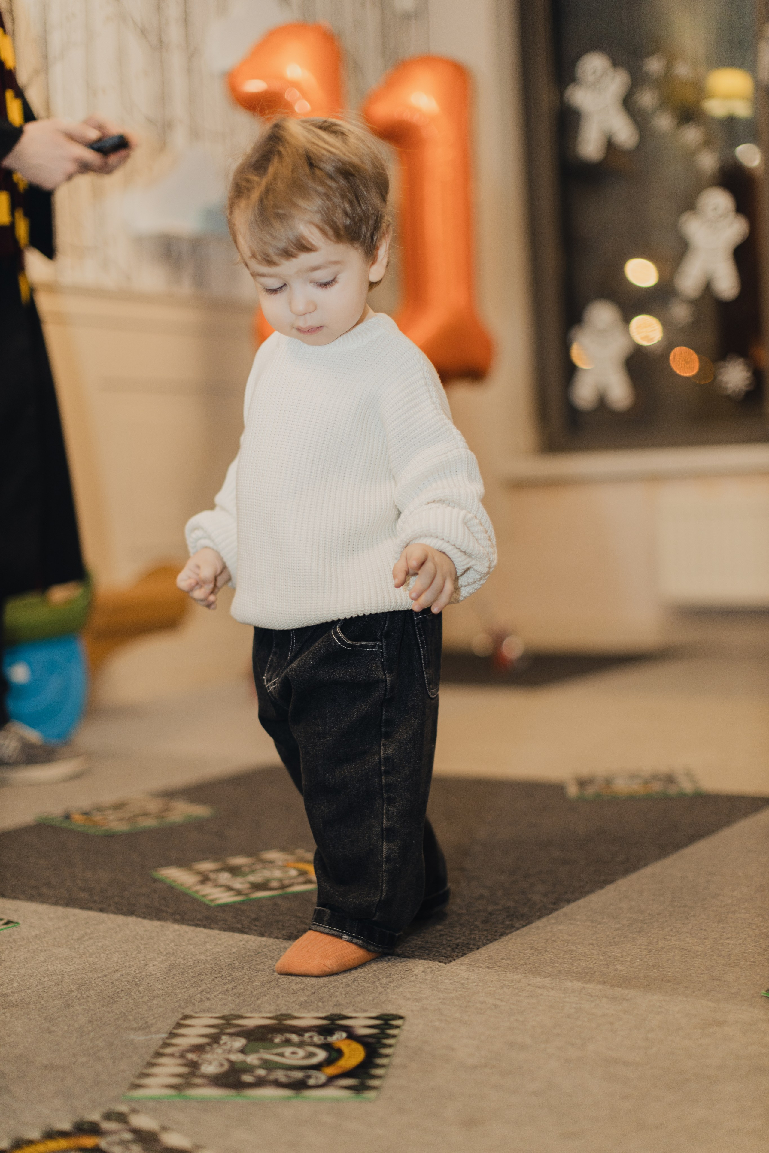 Мише 11 лет. Свадебный и семейный фотограф Савельева Дарья