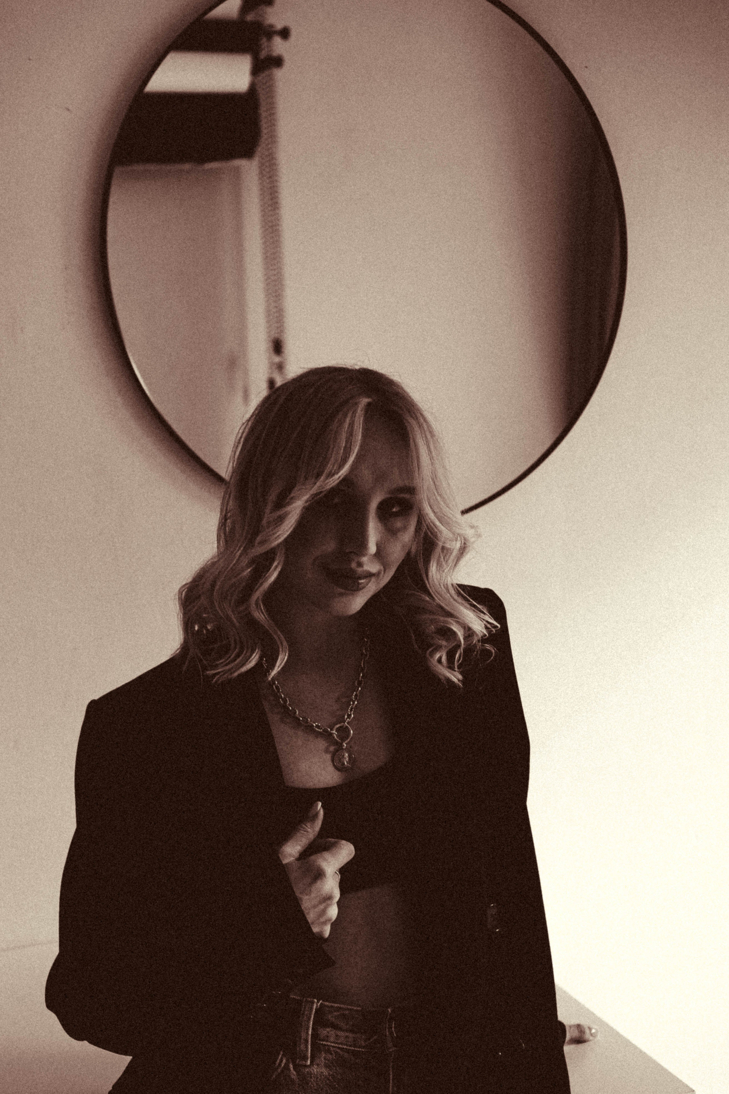 Винтажный стиль. Профессиональный фотограф, Санкт-Петербург — Виктория Богомолова