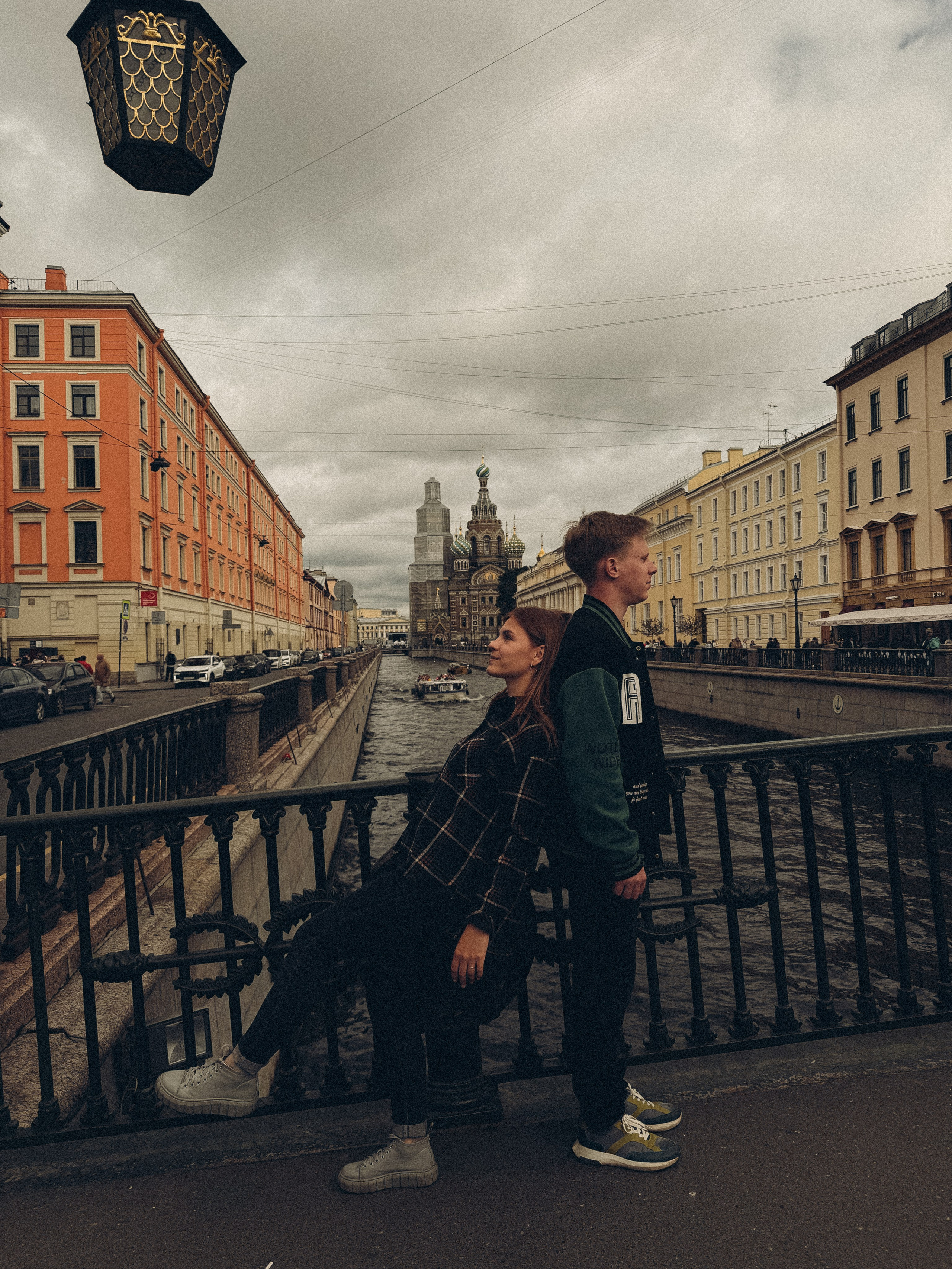 ФОТОСЕССИЯ НА ТЕЛЕФОН. Профессиональный фотограф, Санкт-Петербург — Виктория Богомолова