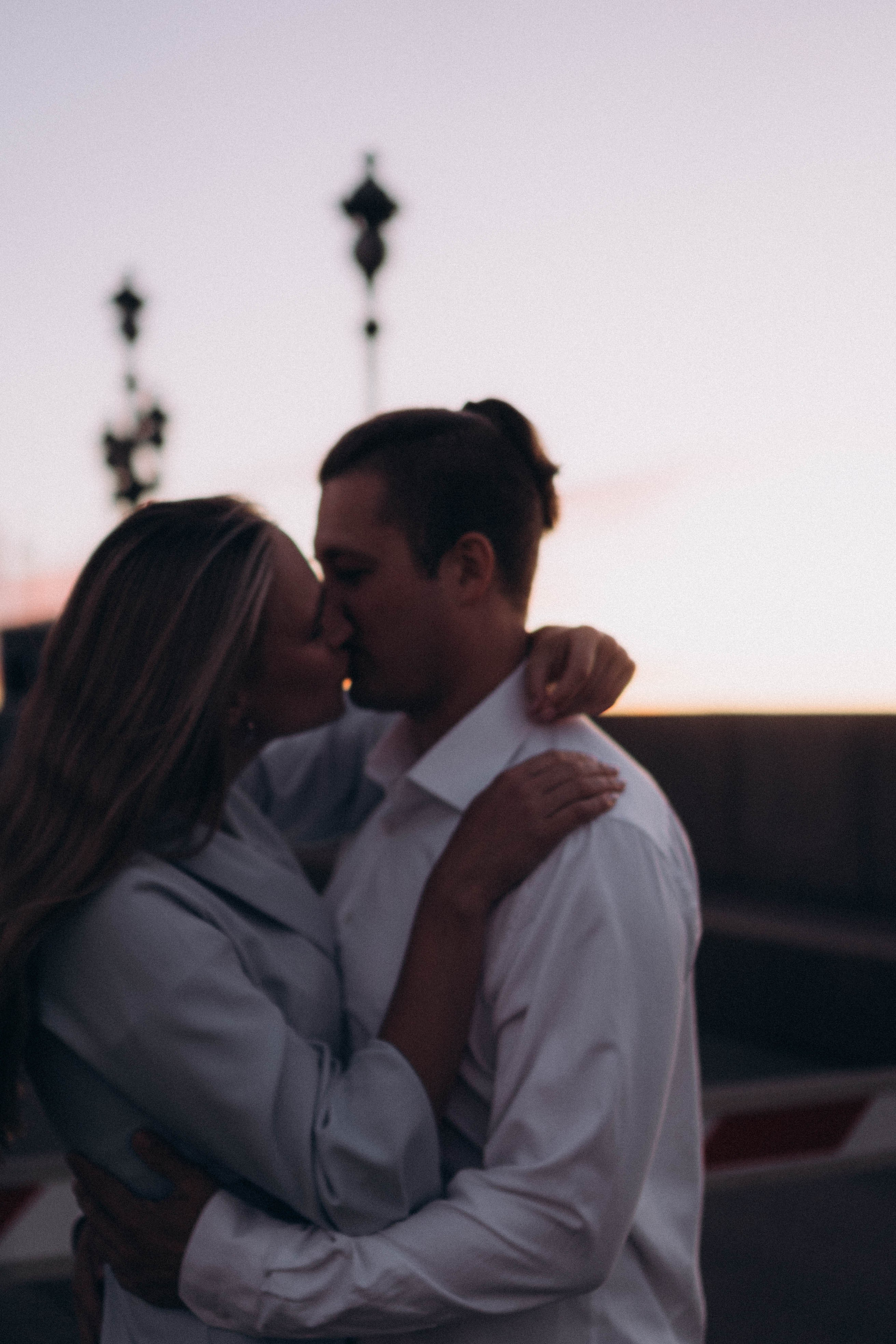 СЧАСТЛИВОЕ УТРО. Профессиональный фотограф, Санкт-Петербург — Виктория Богомолова