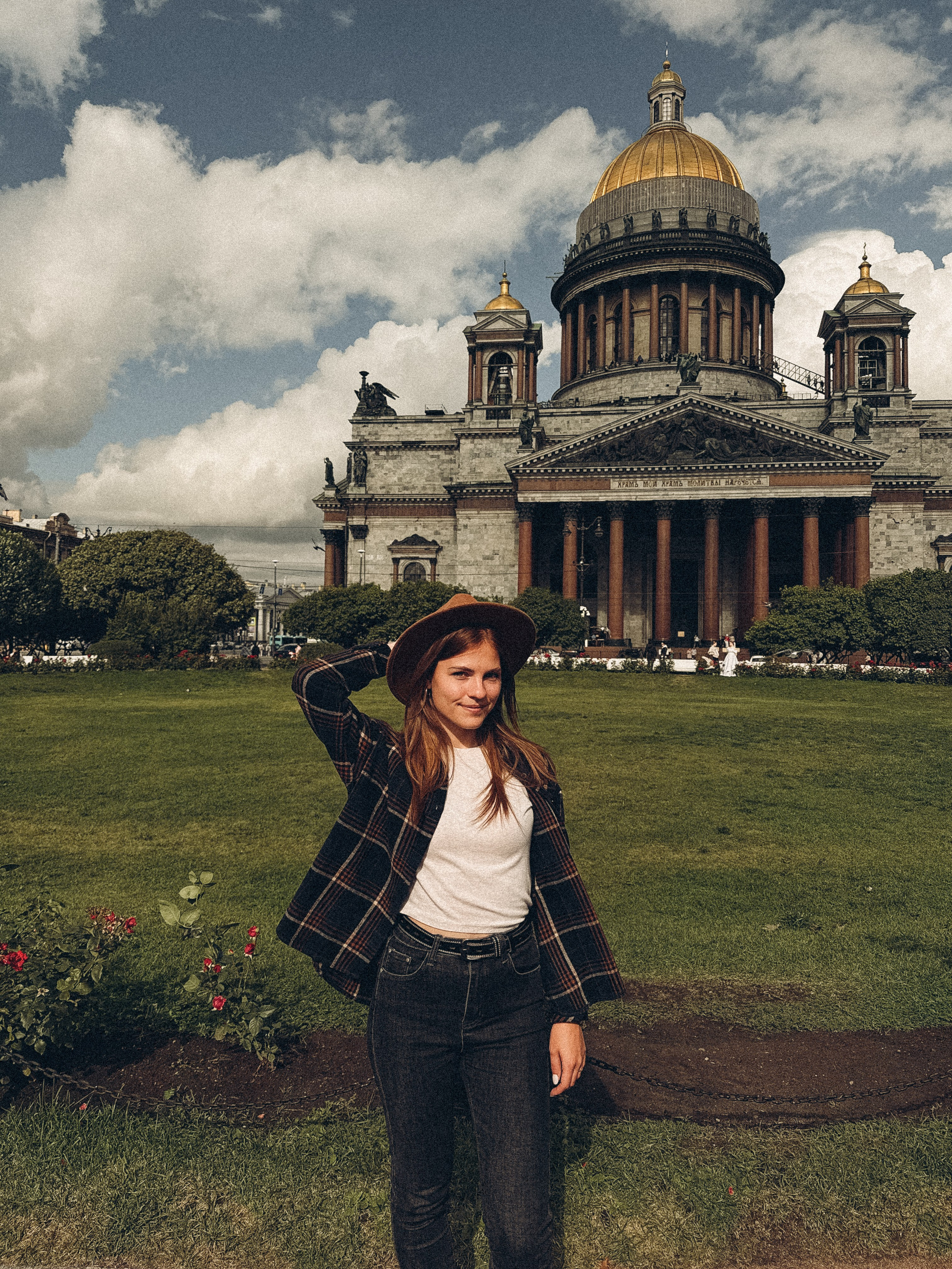 ФОТОСЕССИЯ НА ТЕЛЕФОН. Профессиональный фотограф, Санкт-Петербург — Виктория Богомолова