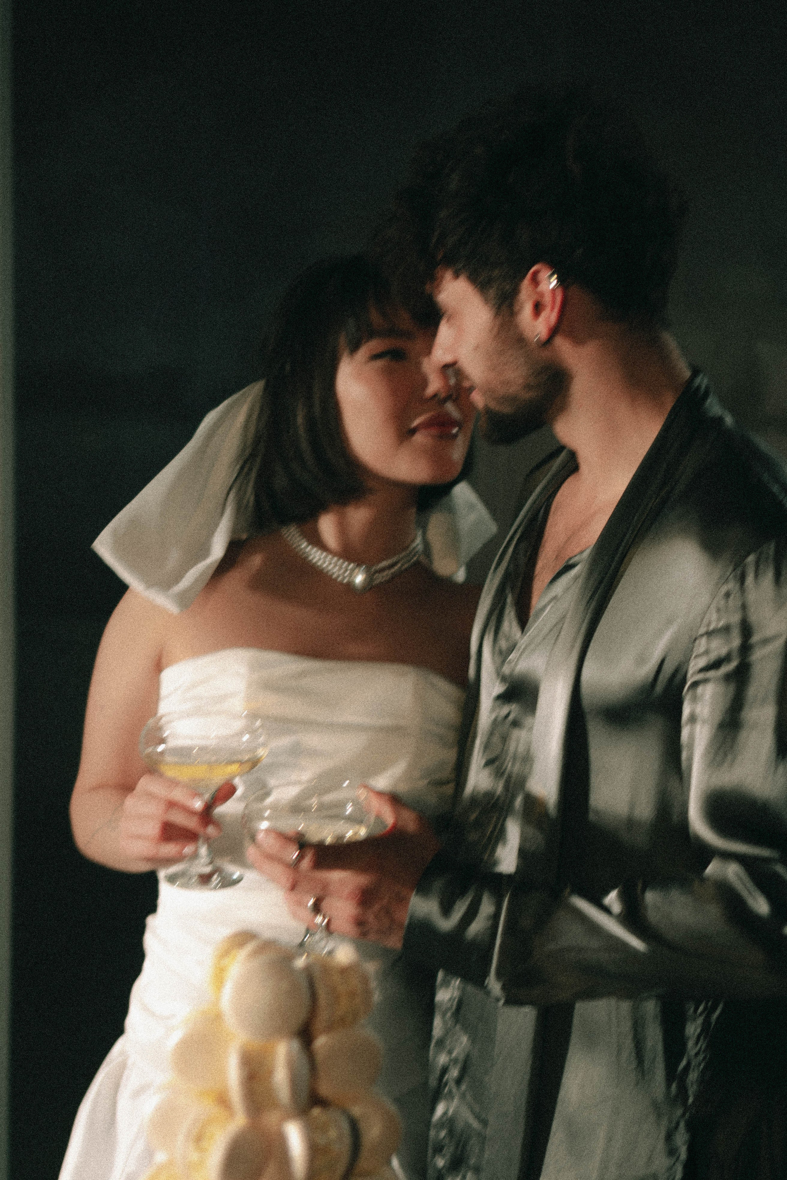 СВАБЕДНАЯ ФОТСЕССИИЯ В ОДНОМ ИЗ ЗАЛОВ НИКОЛАЕВСКОГО ДВОРЦА. Профессиональный фотограф, Санкт-Петербург — Виктория Богомолова