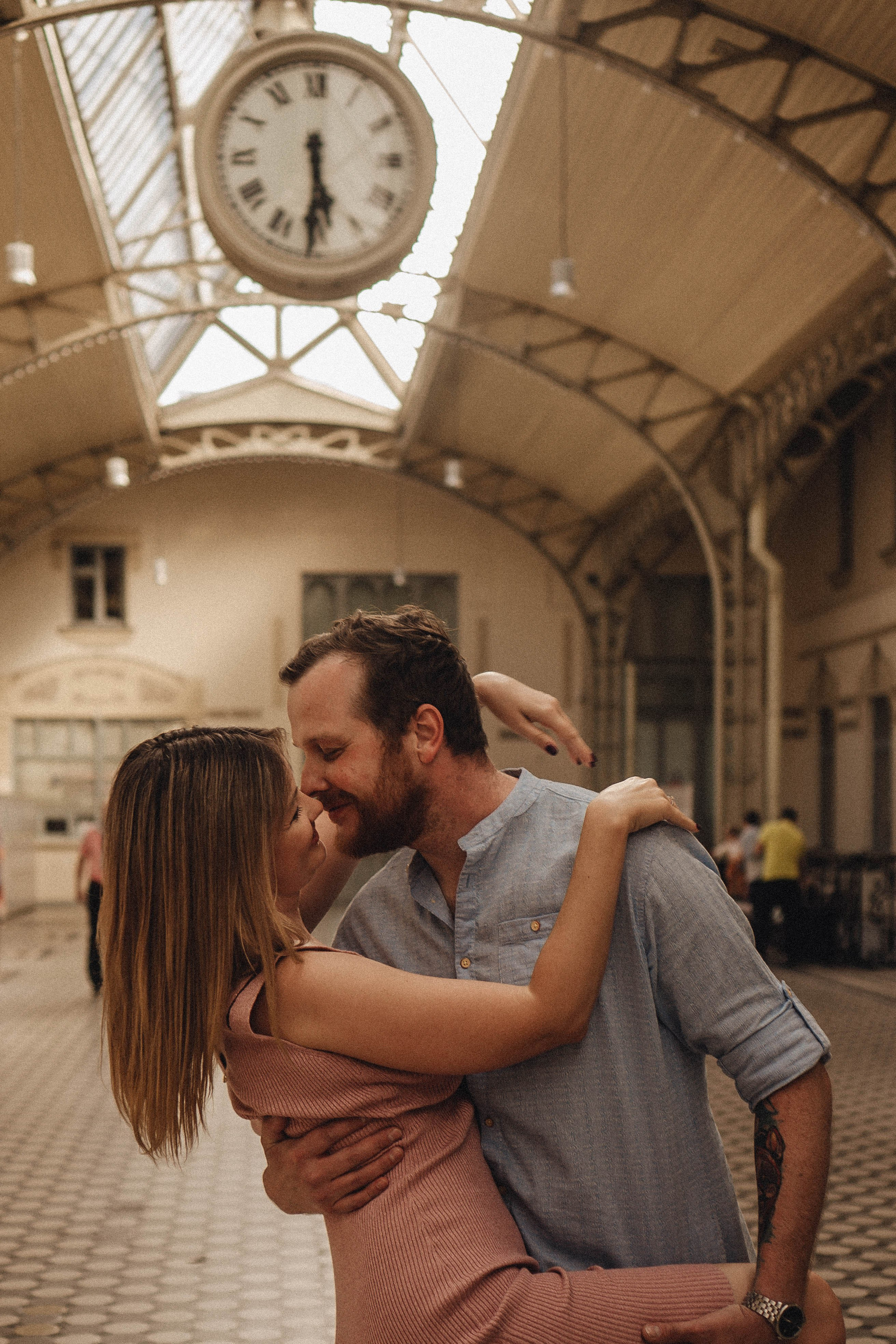 История на реальных событиях. Профессиональный фотограф, Санкт-Петербург — Виктория Богомолова