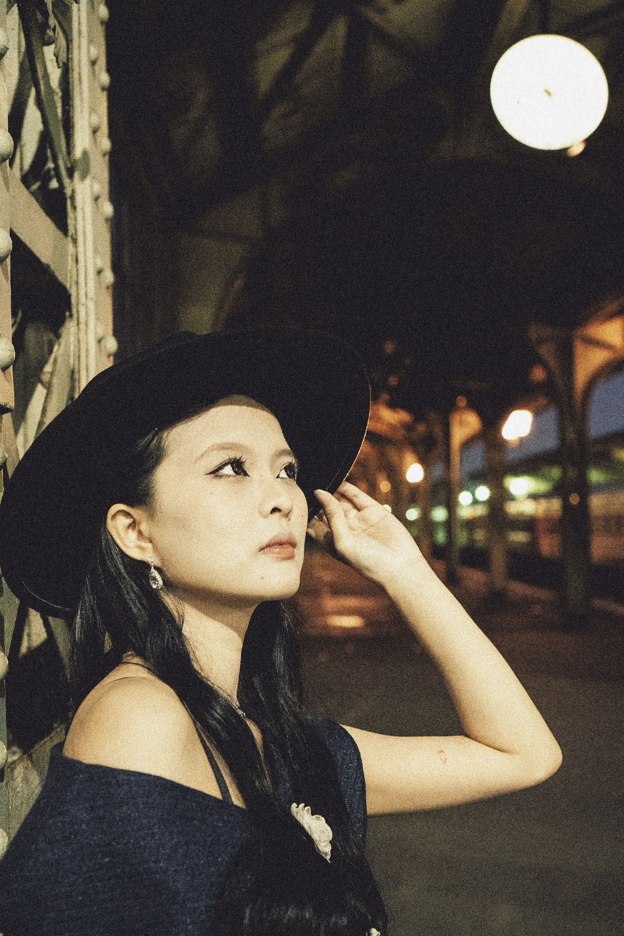 ПРОГУЛКА НА ПАМЯТЬ О САНКТ-ПЕТЕРБУРГЕ. Профессиональный фотограф, Санкт-Петербург — Виктория Богомолова