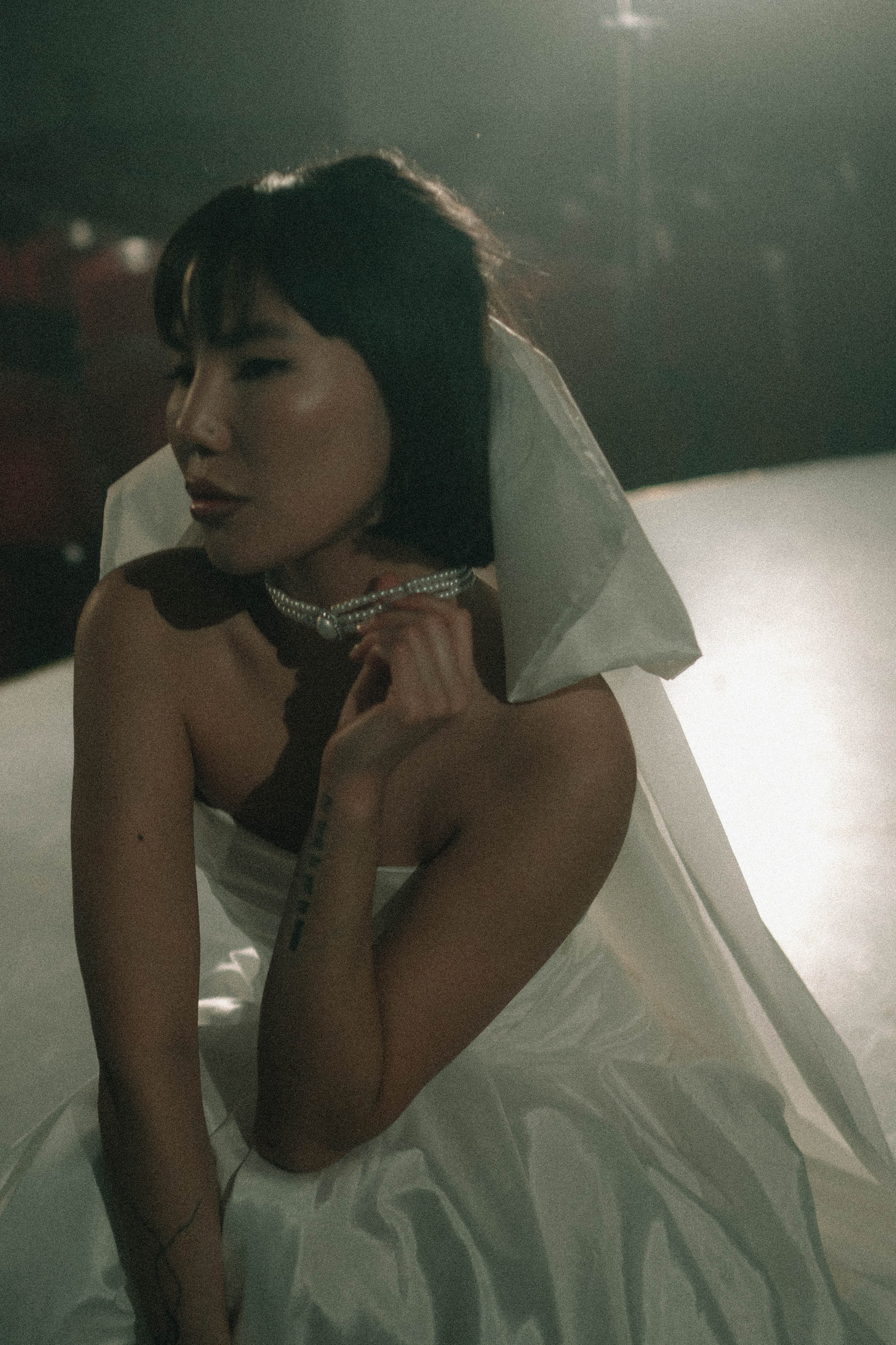 СВАБЕДНАЯ ФОТСЕССИИЯ В ОДНОМ ИЗ ЗАЛОВ НИКОЛАЕВСКОГО ДВОРЦА. Профессиональный фотограф, Санкт-Петербург — Виктория Богомолова