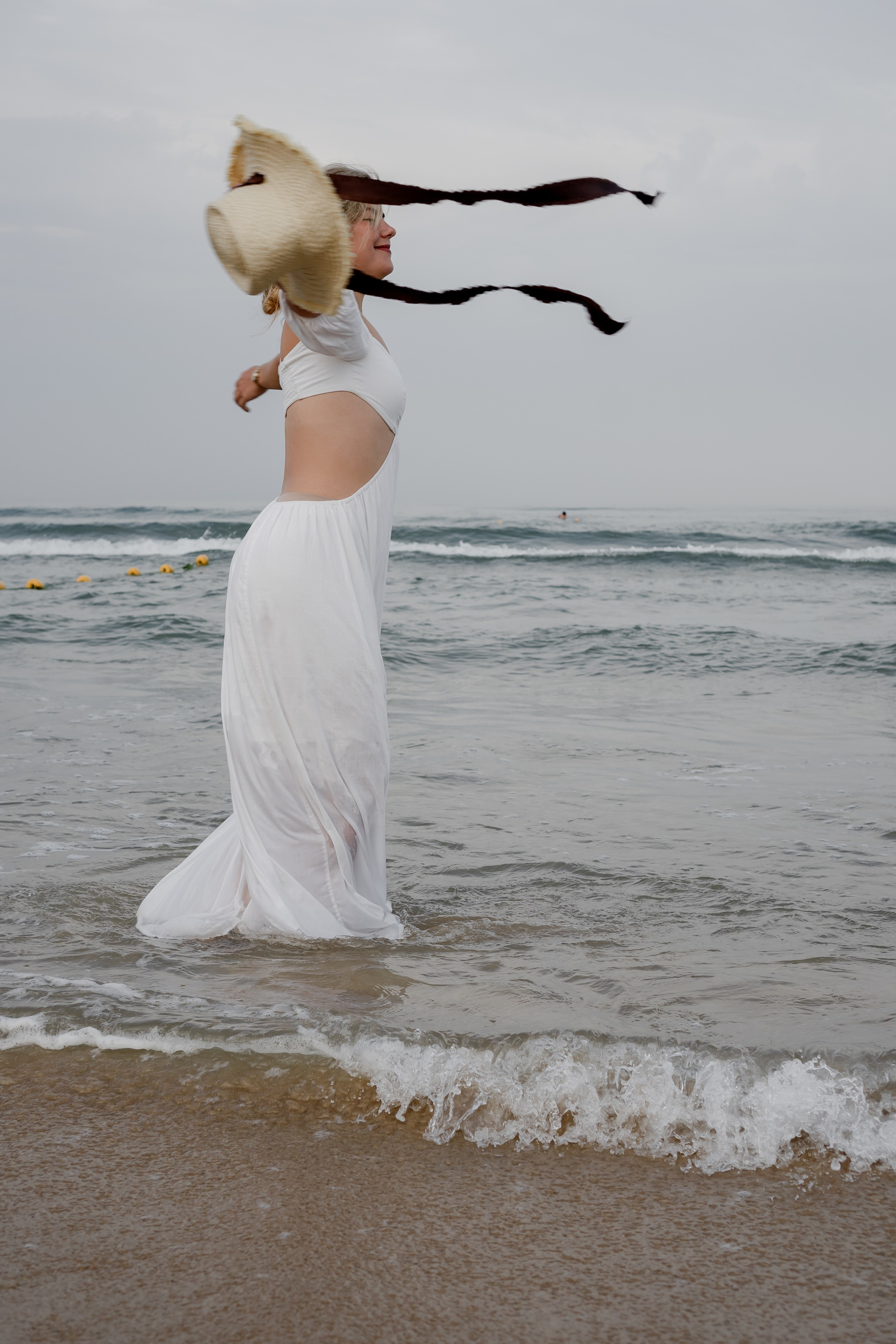 ДЕВУШКИ НА РАССВЕТНОЙ СЬЕМКЕ. Профессиональный фотограф, Санкт-Петербург — Виктория Богомолова