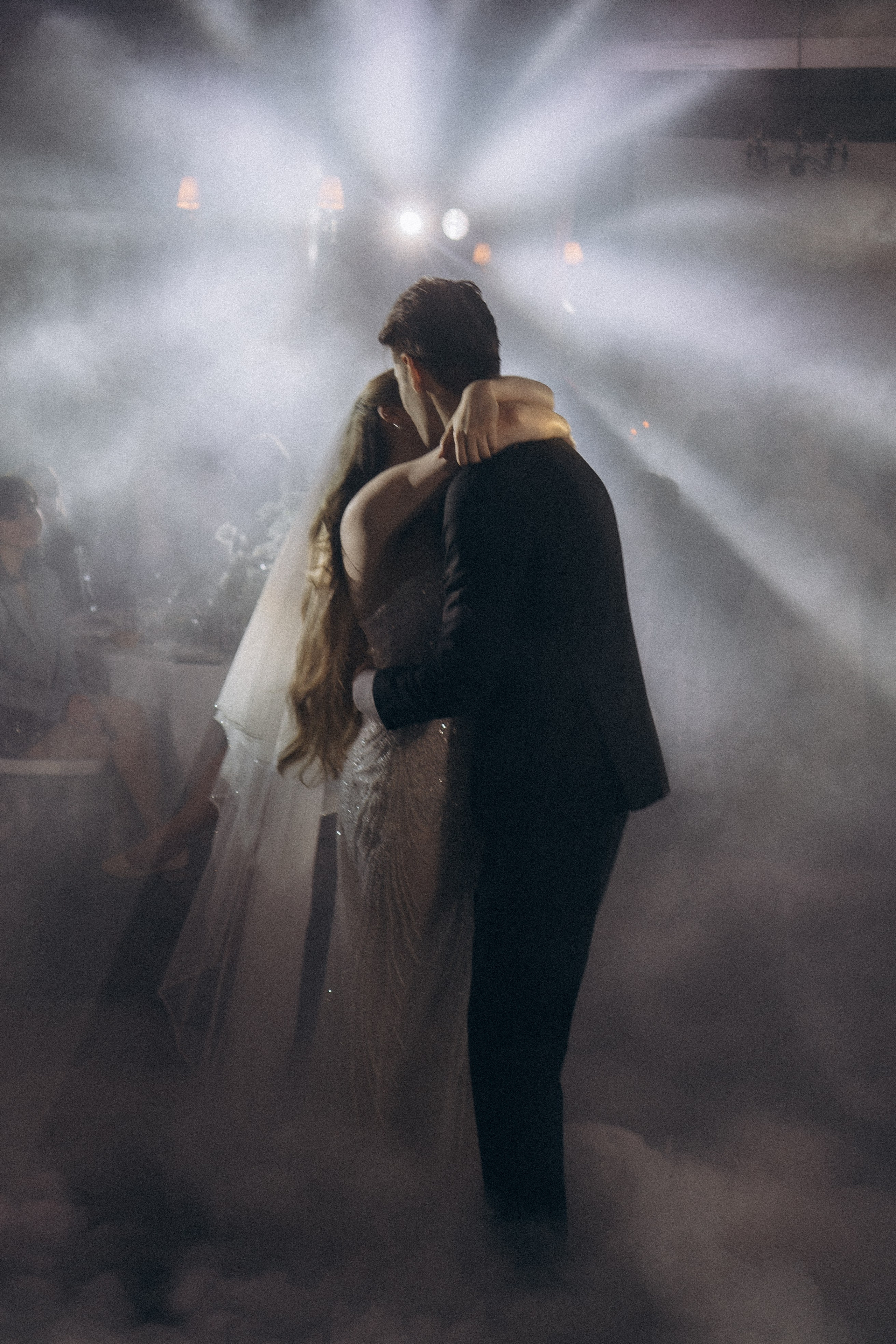 ПОЛНЫЙ СВАДЕБНЫЙ ДЕНЬ 8 ЧАСОВ. Профессиональный фотограф, Санкт-Петербург — Виктория Богомолова