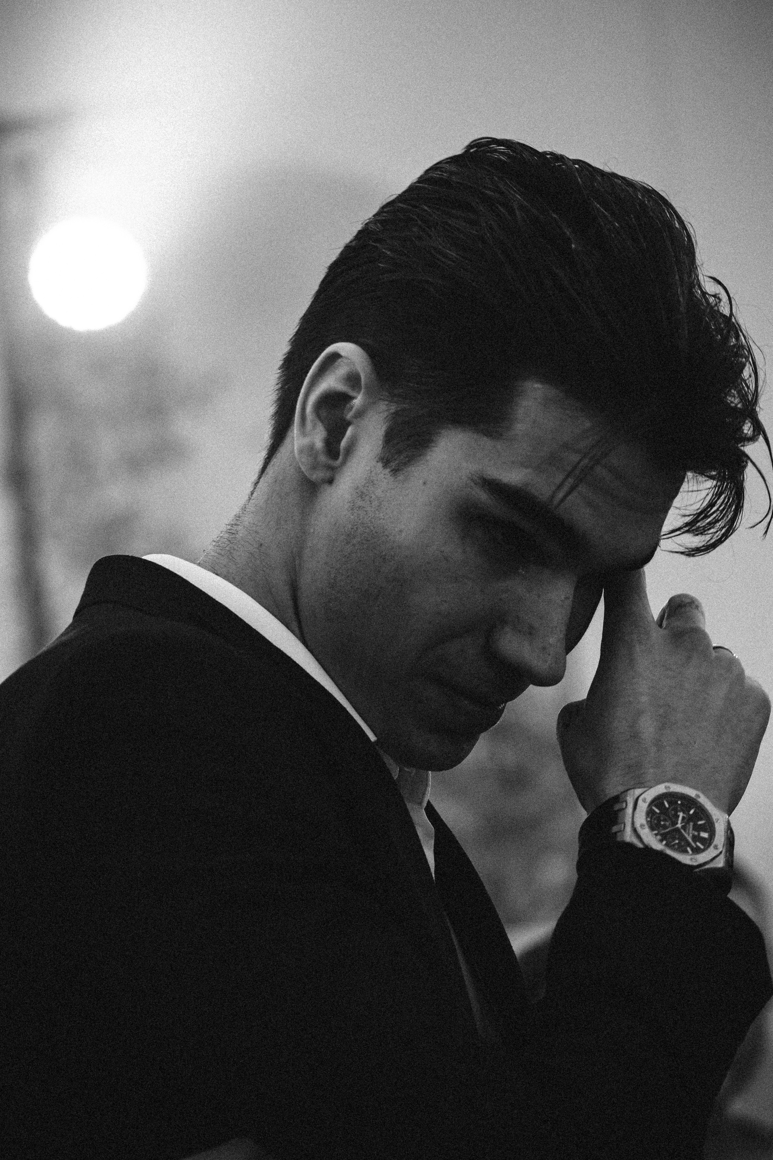 СВАДЕБНАЯ СЬЕМКА В ОТЕЛЕ В СИБИРИ. Профессиональный фотограф, Санкт-Петербург — Виктория Богомолова