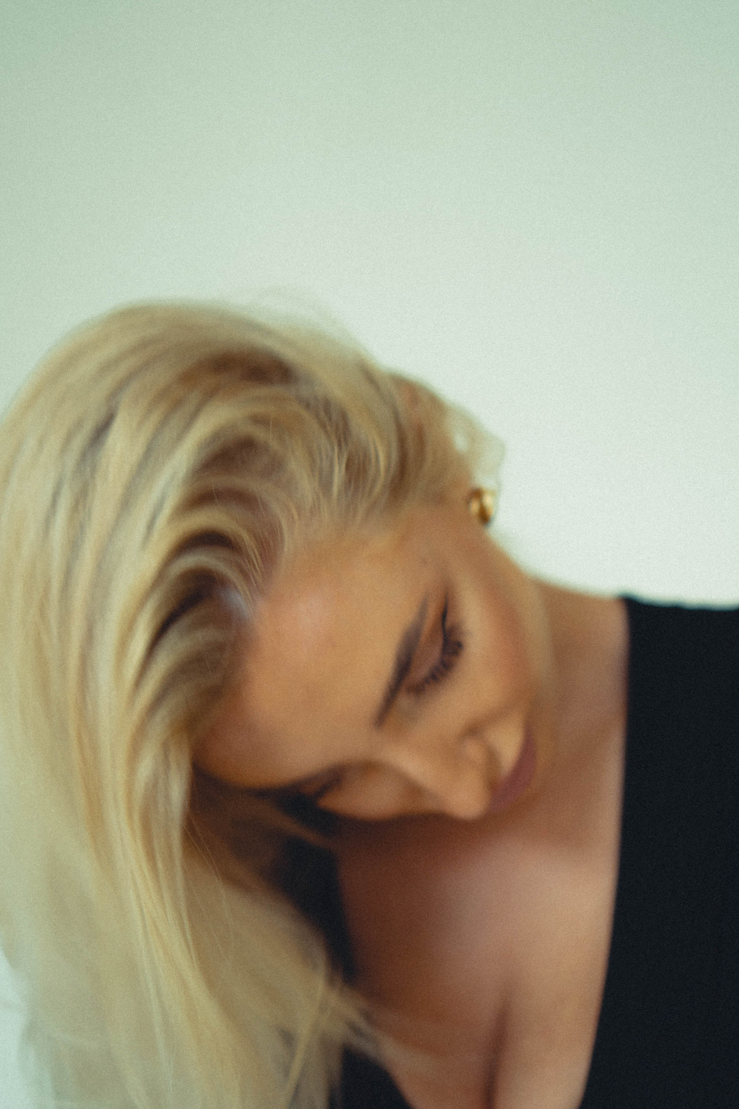 Винтажная серия. Профессиональный фотограф, Санкт-Петербург — Виктория Богомолова