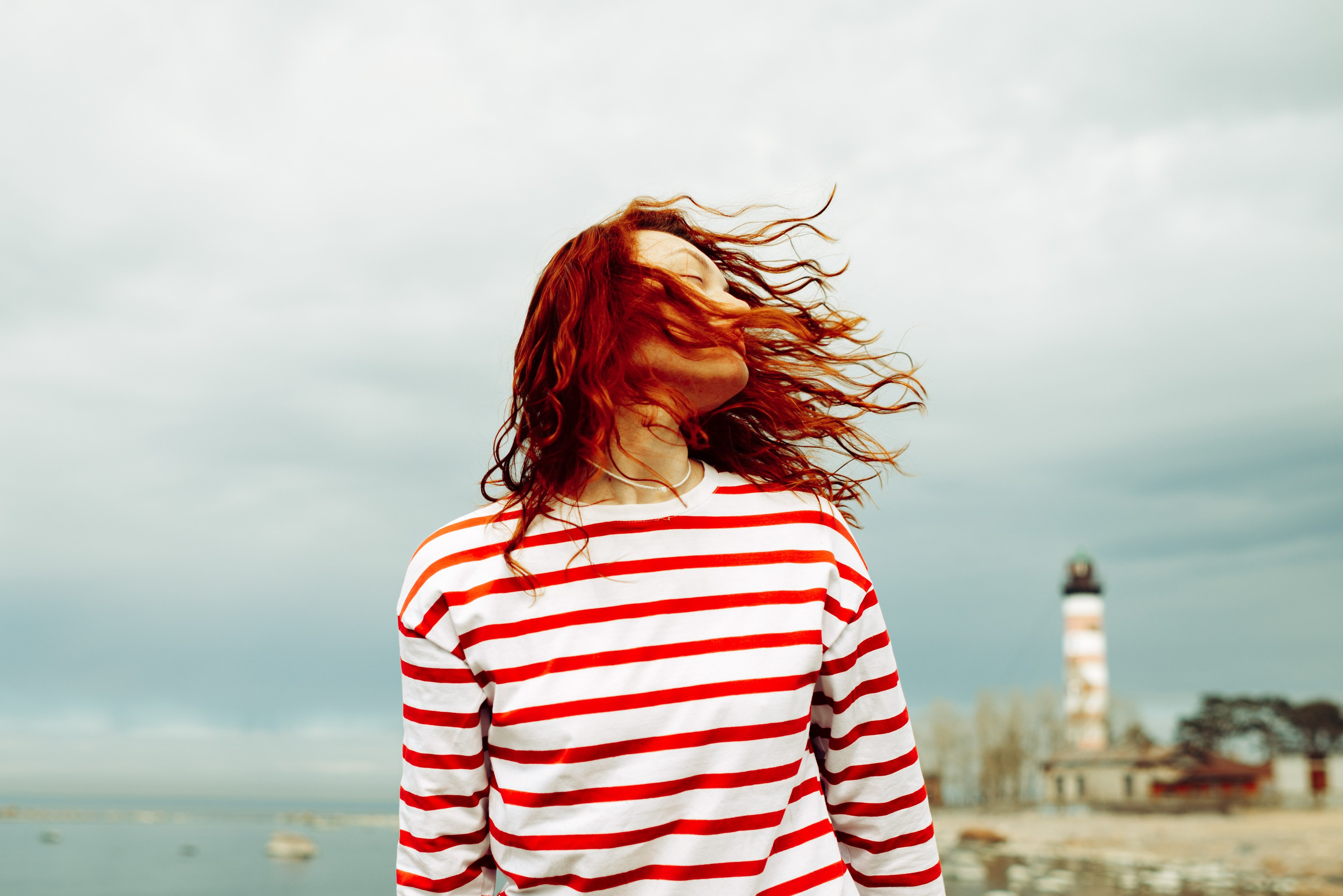 Фотограф в Санкт-Петербурге Ирина Король