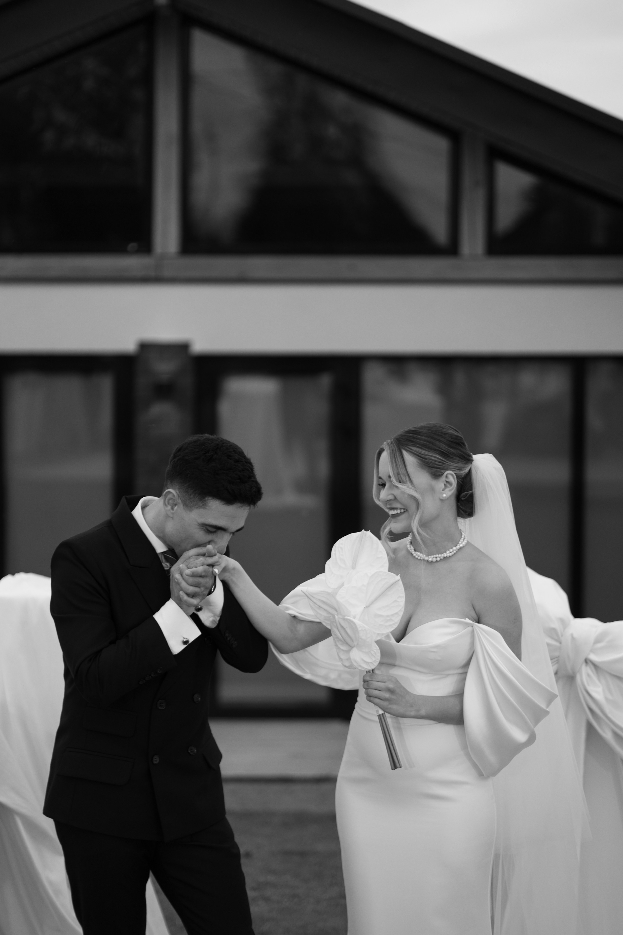 Евгения и Левон | Свадебная годовщина. Свадебный фотограф Минск РБ