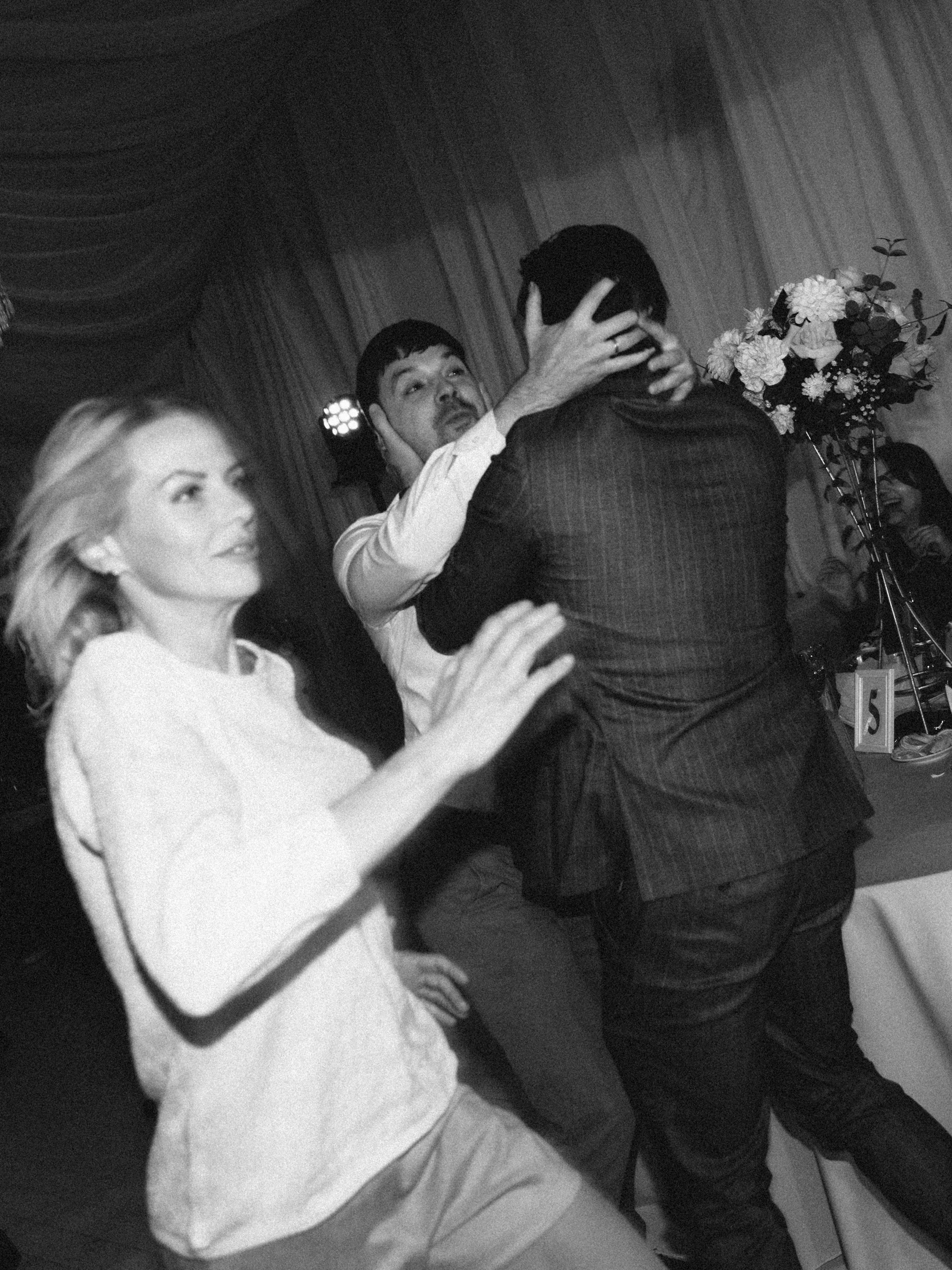 Сергей и Даша (полный день). Свадебные фотографы в Гомеле и Минске Сергей и Анастасия Фещенок