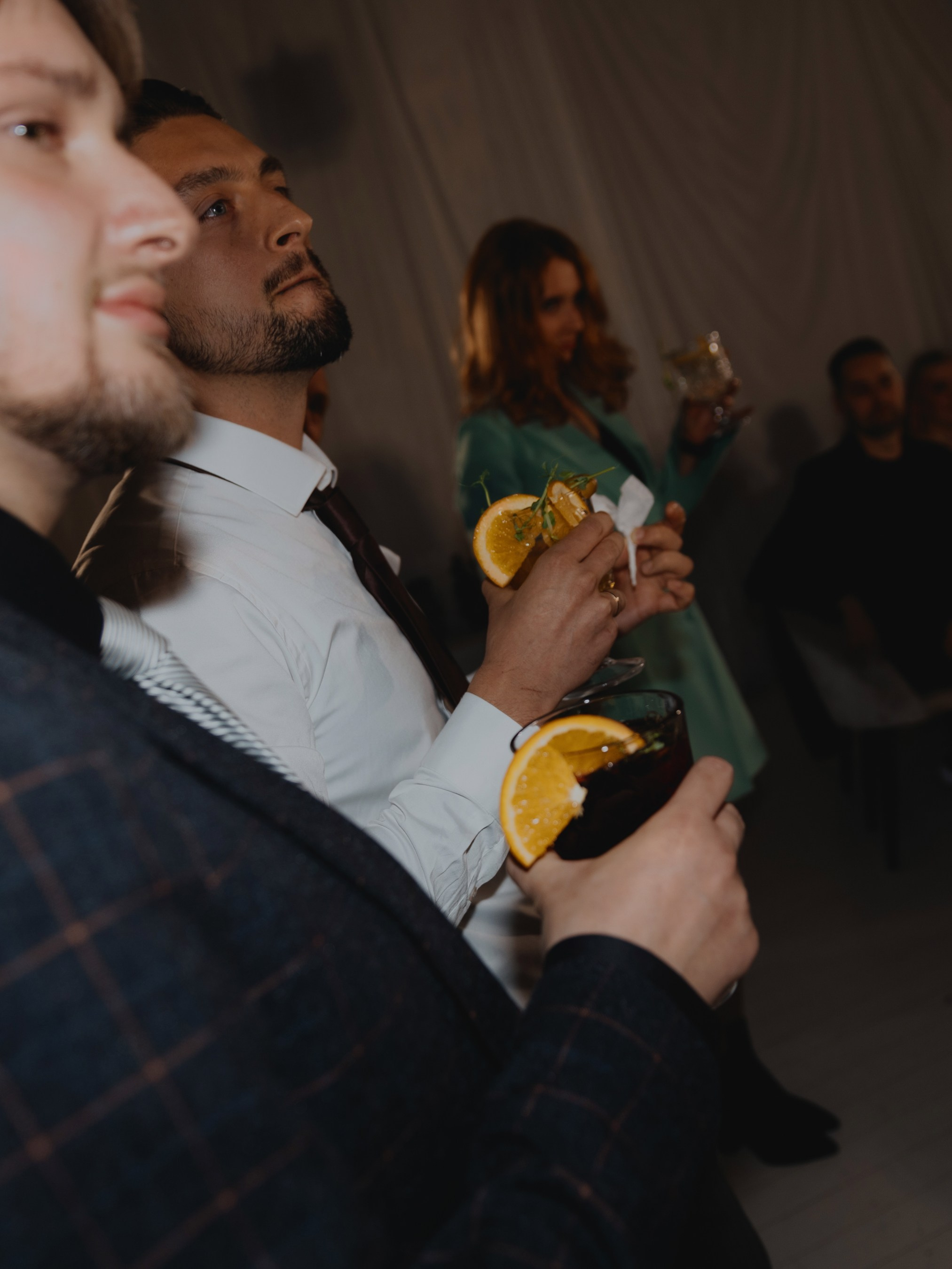 Сергей и Даша (полный день). Свадебные фотографы в Гомеле и Минске Сергей и Анастасия Фещенок