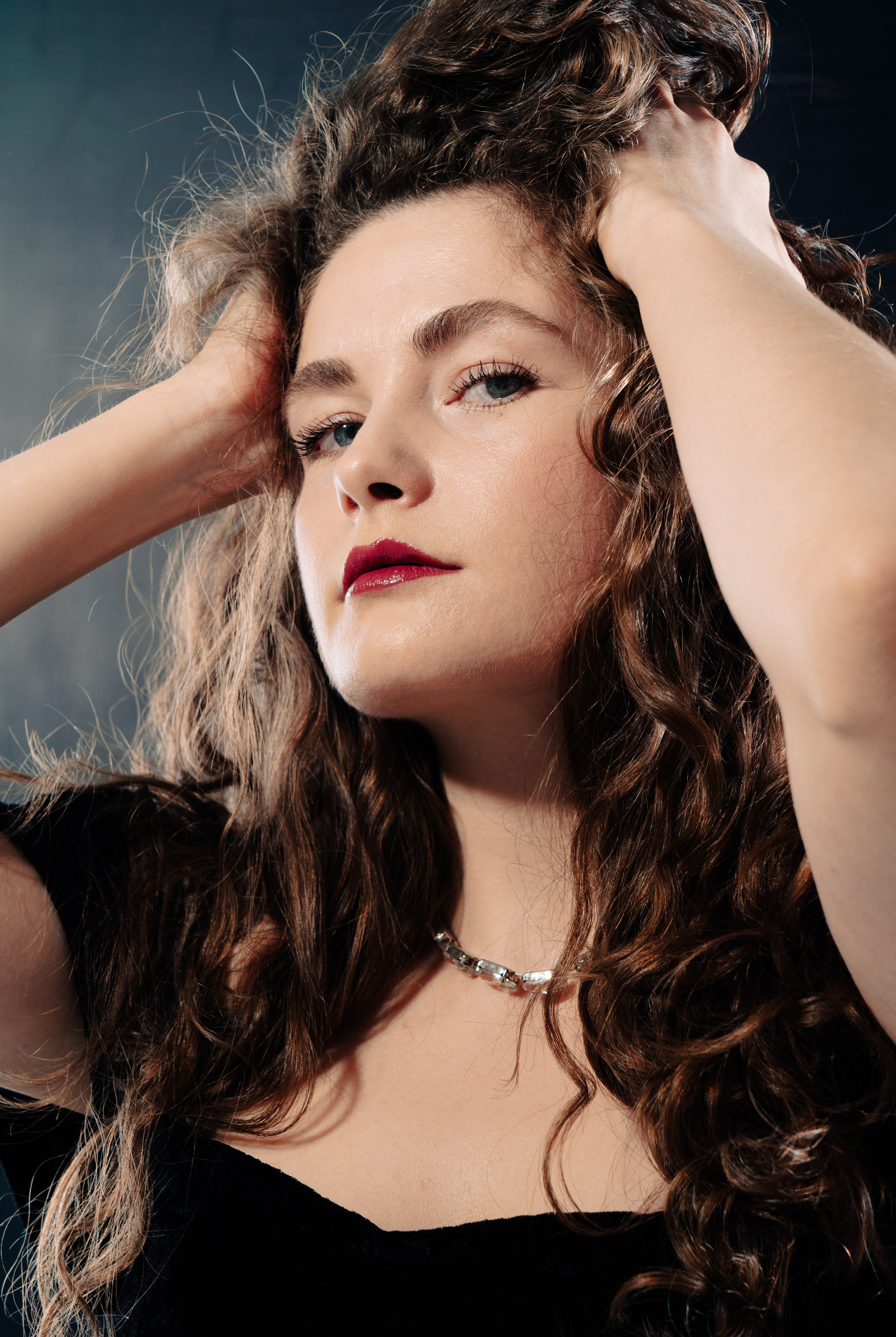 Creative. Фотограф Казань