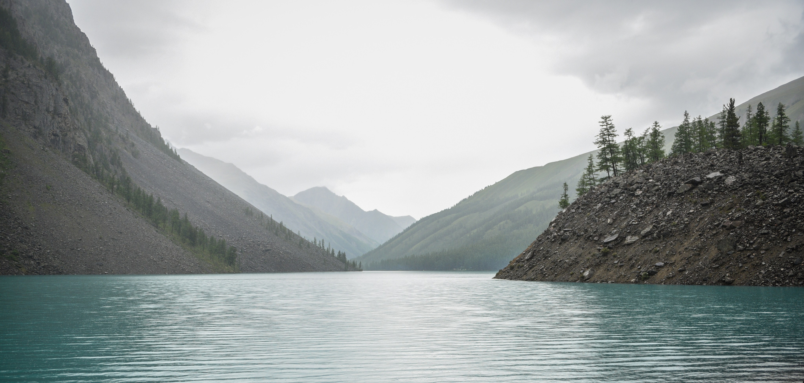 Wanderlust. Anastasia Serdyuk, travel photographer, travel photo, portraits, stories, fineart prints