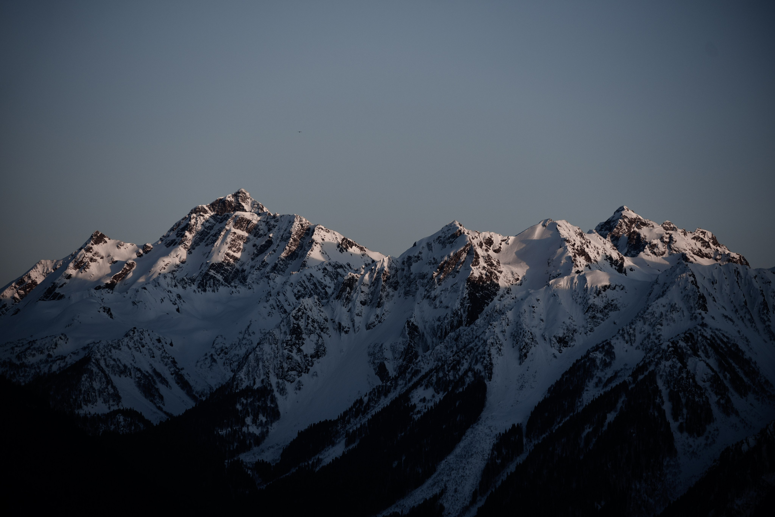 4 seasons. Anastasia Serdyuk, travel photographer, travel photo, portraits, stories, fineart prints