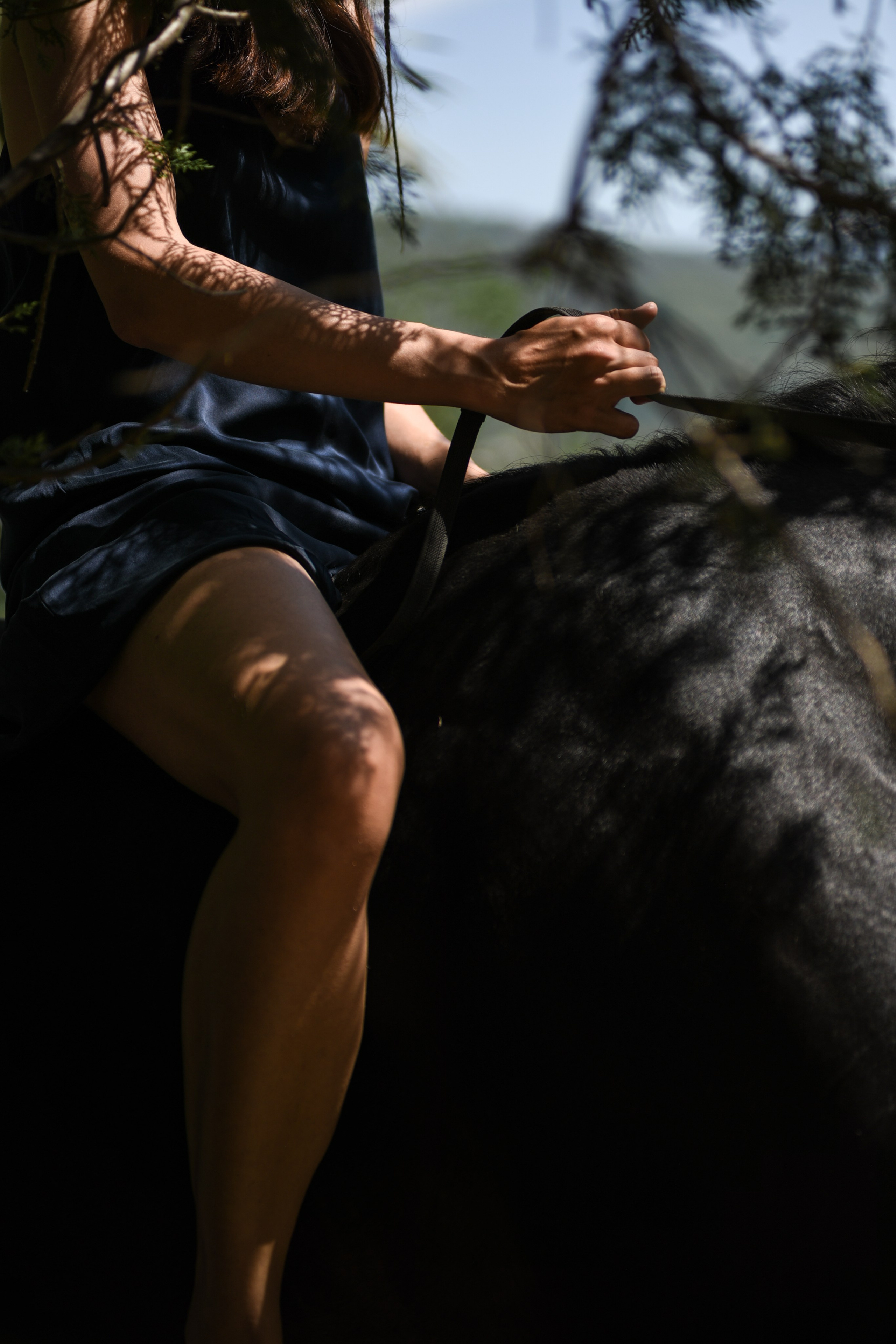 Natalie. Anastasia Serdyuk, travel photographer, travel photo, portraits, stories, fineart prints