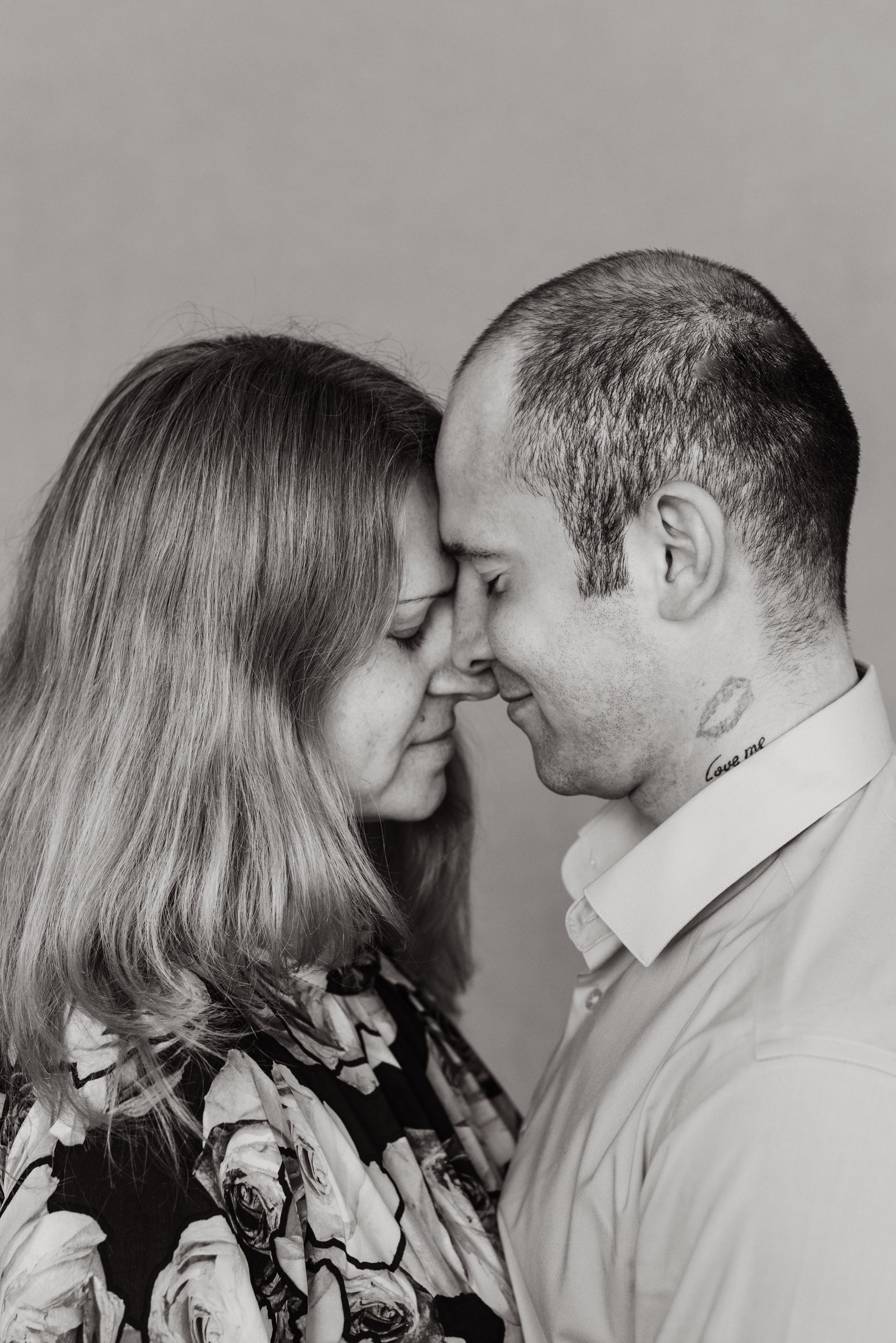 Фотодень Я и Ты. Детский и семейный фотограф выпускной альбом Приморско-Ахтарск