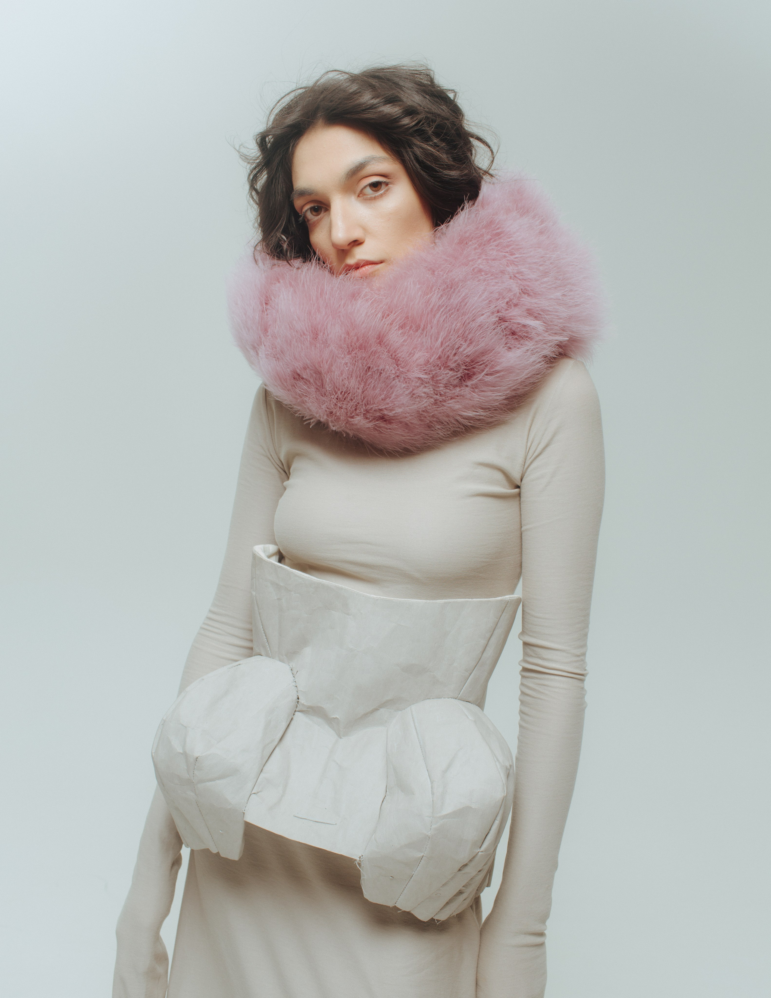 Фэшн/ fashion фотосессии в Санкт-Петербурге. Fashion фотограф в Санкт-Петербурге Юлия Леонович