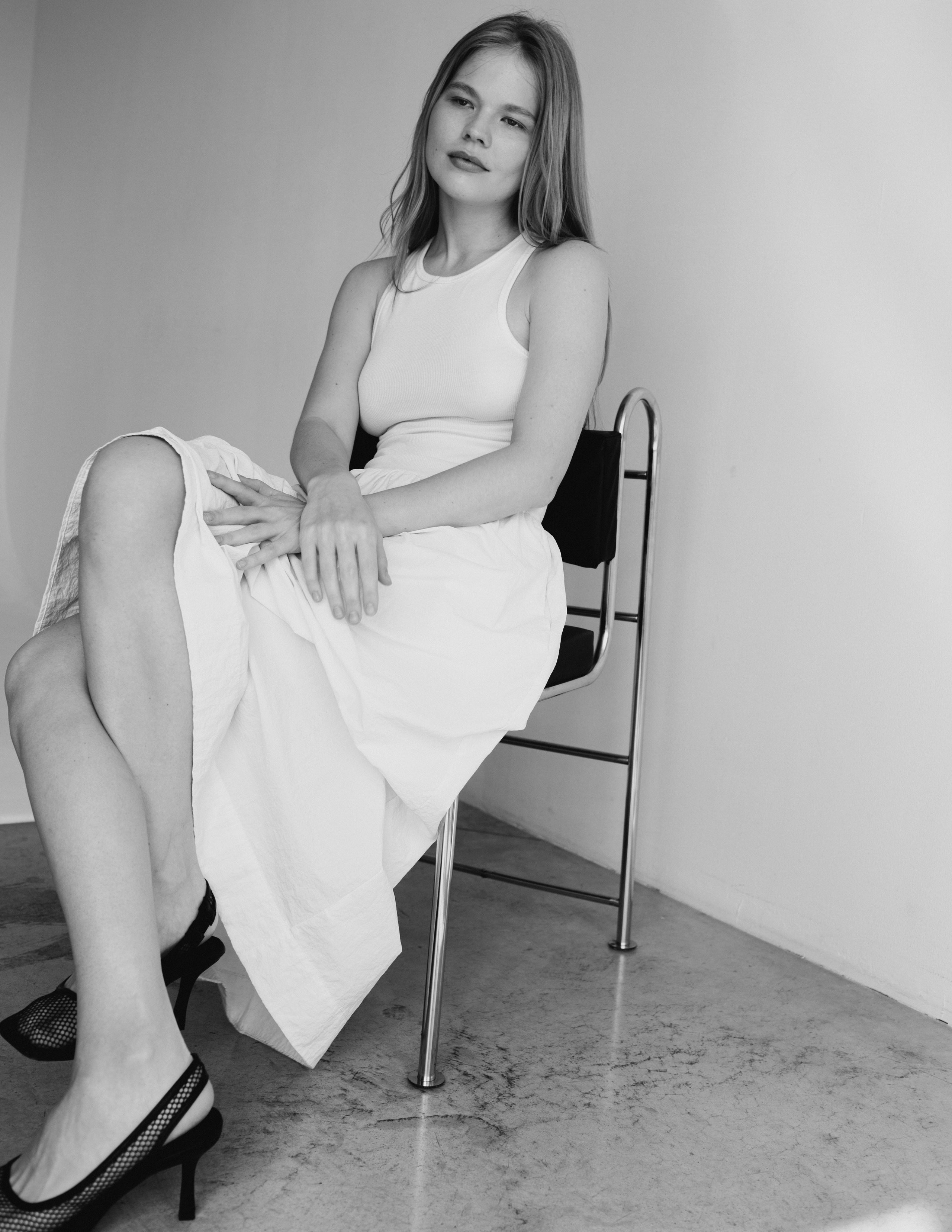 Модельные тесты в СПб для Алины. Fashion/ фэшн фотограф в Санкт-Петербурге Юлия Леонович