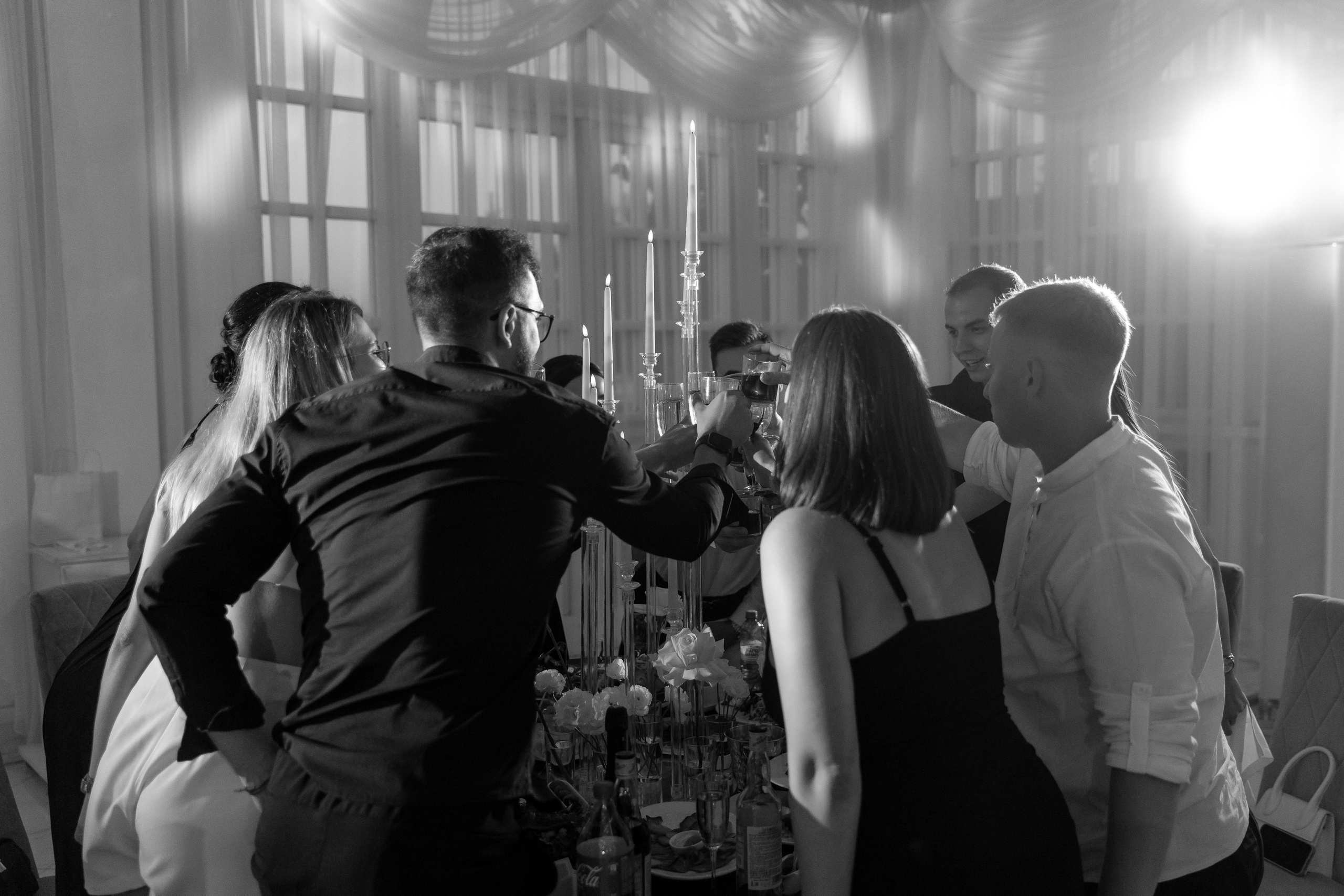 Давид и Кристина. Валеева Виктория | Свадебный фотограф в Ростове-на-Дону и Москве