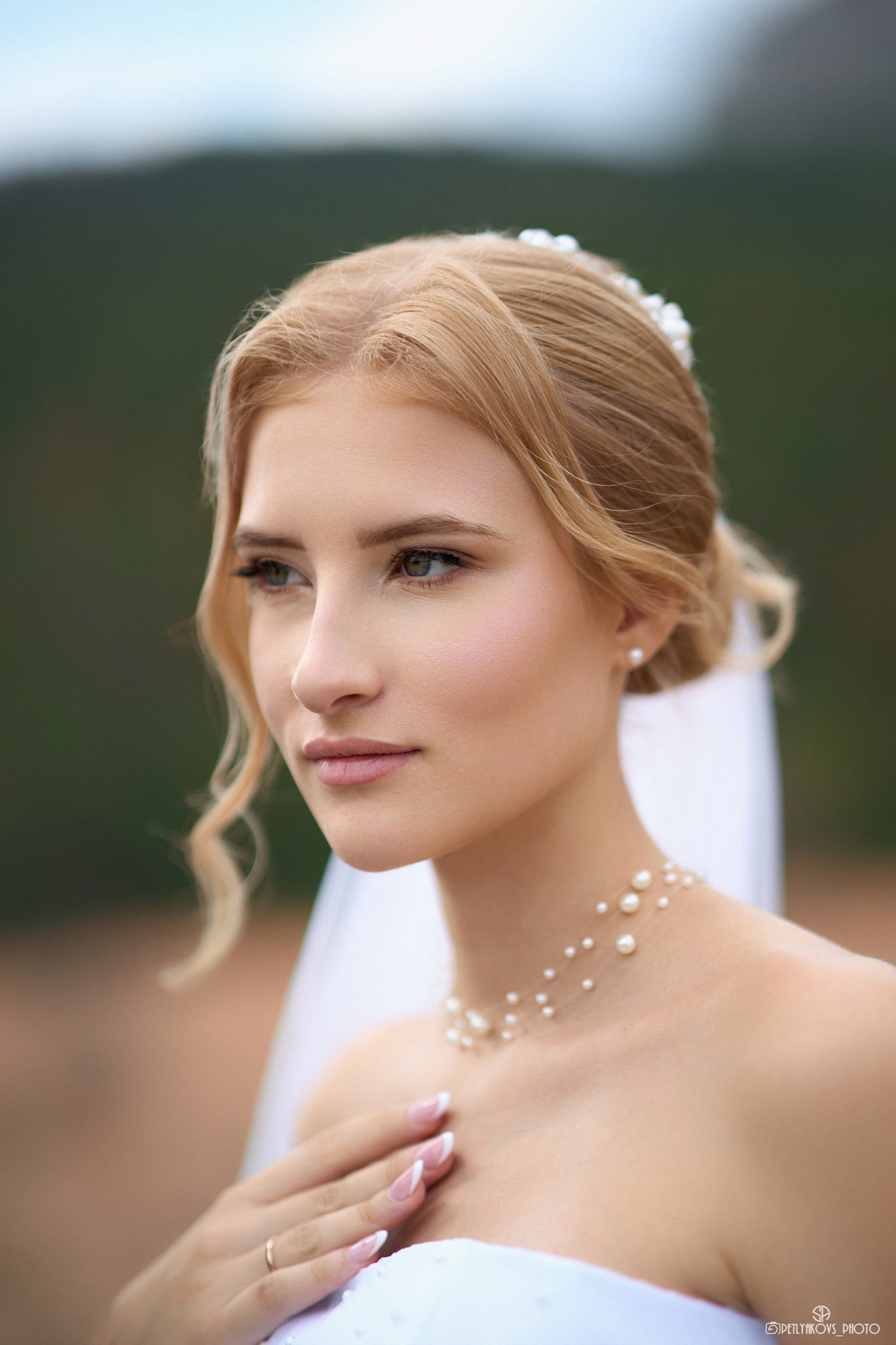 Свадьба Светланы и Николая. Фотограф, видеограф Пятигорск, Ставрополь, Ессентуки, Petlyakovs_photo