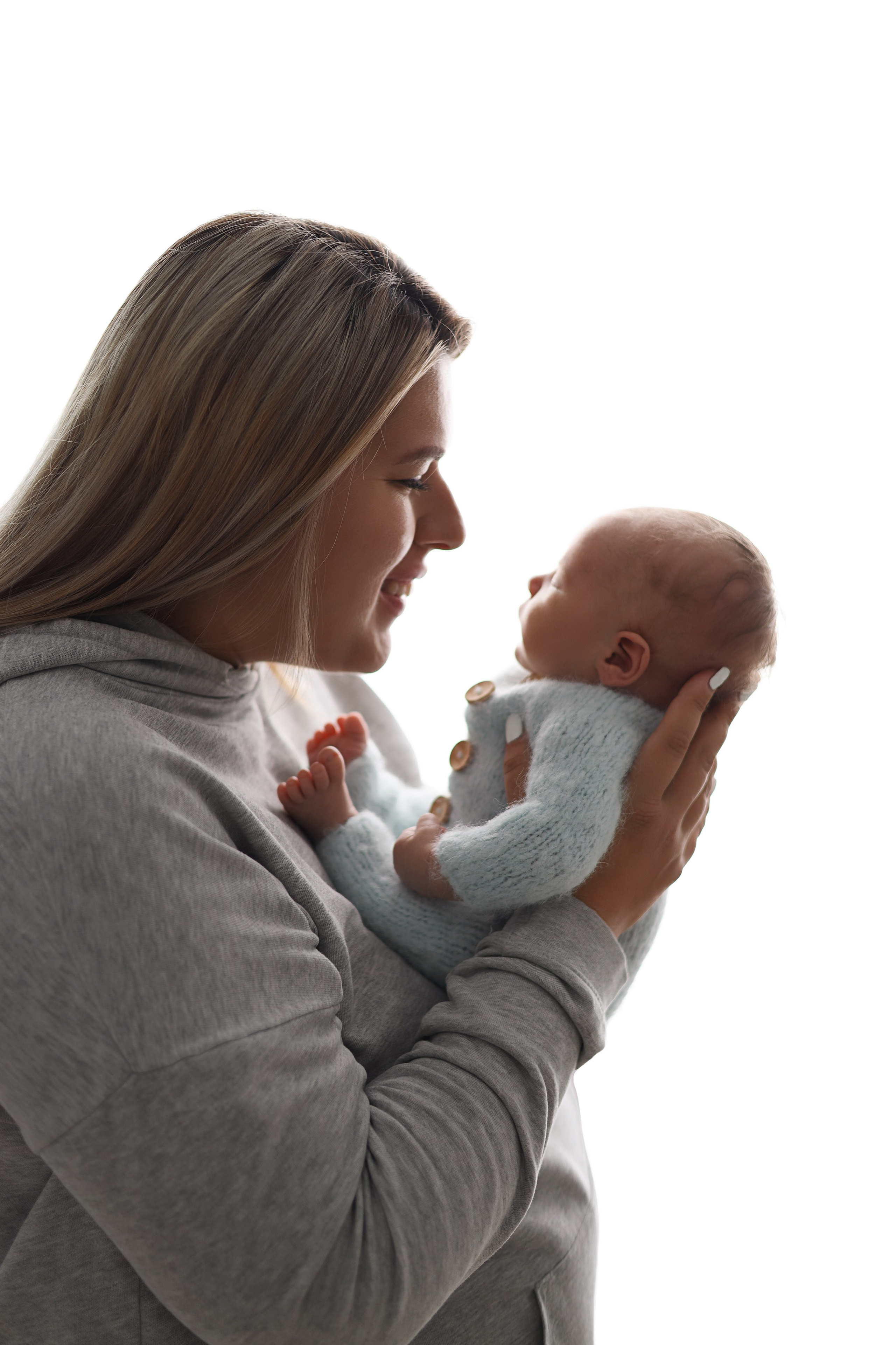 Ньюборн съемка Мирона. Фотограф новорожденных в Бутово. Фотограф новорожденных Москва. Ньюборн фотограф Москва