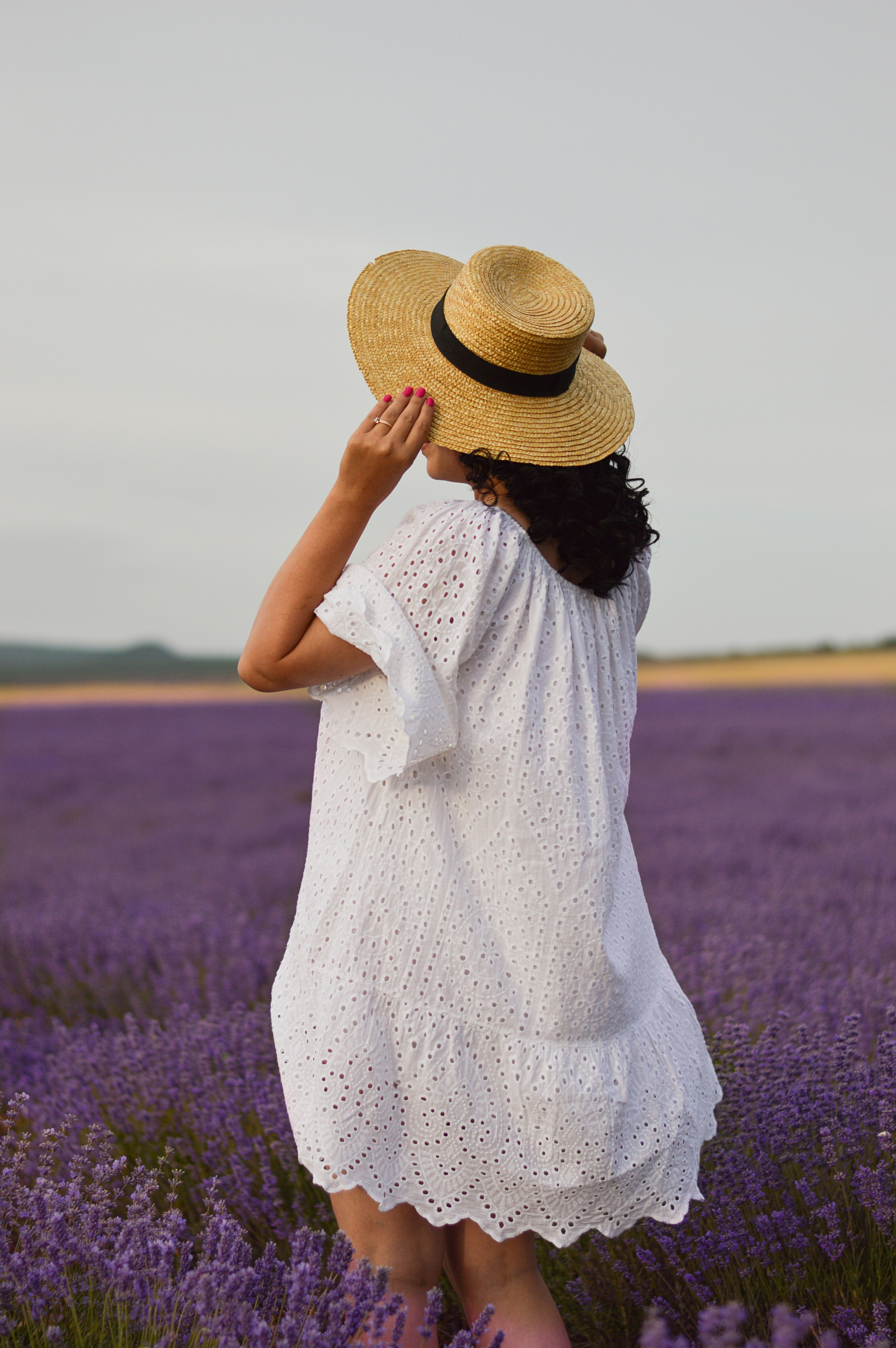 Семейные съемки. Фотограф Пушкарская Татьяна