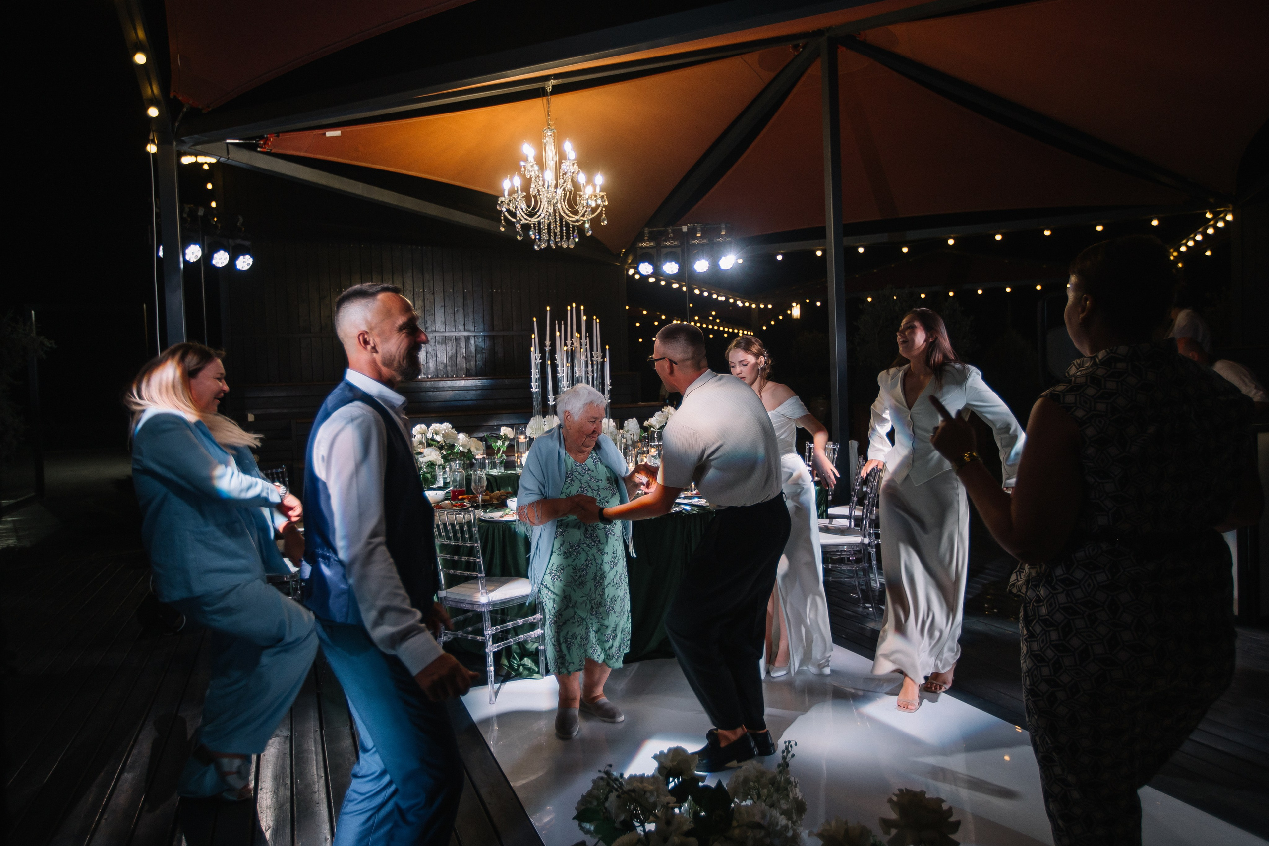 Андрей и Алина. Винодельня 78 Балаклава. Фотограф Анна Лейман. Севастополь