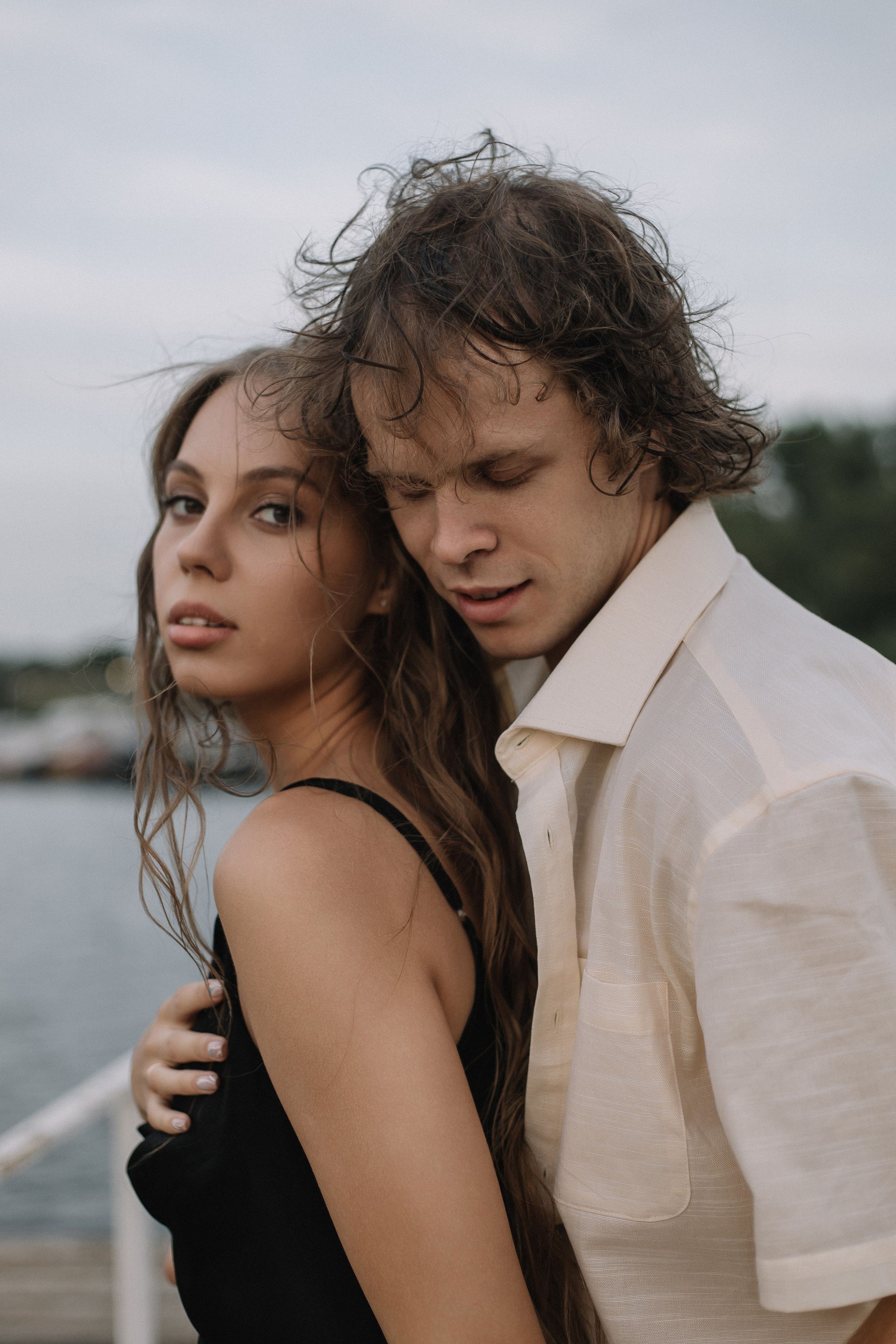 Виталий Карина. Фотограф Санкт-Петербург. Аврамова Анастасия