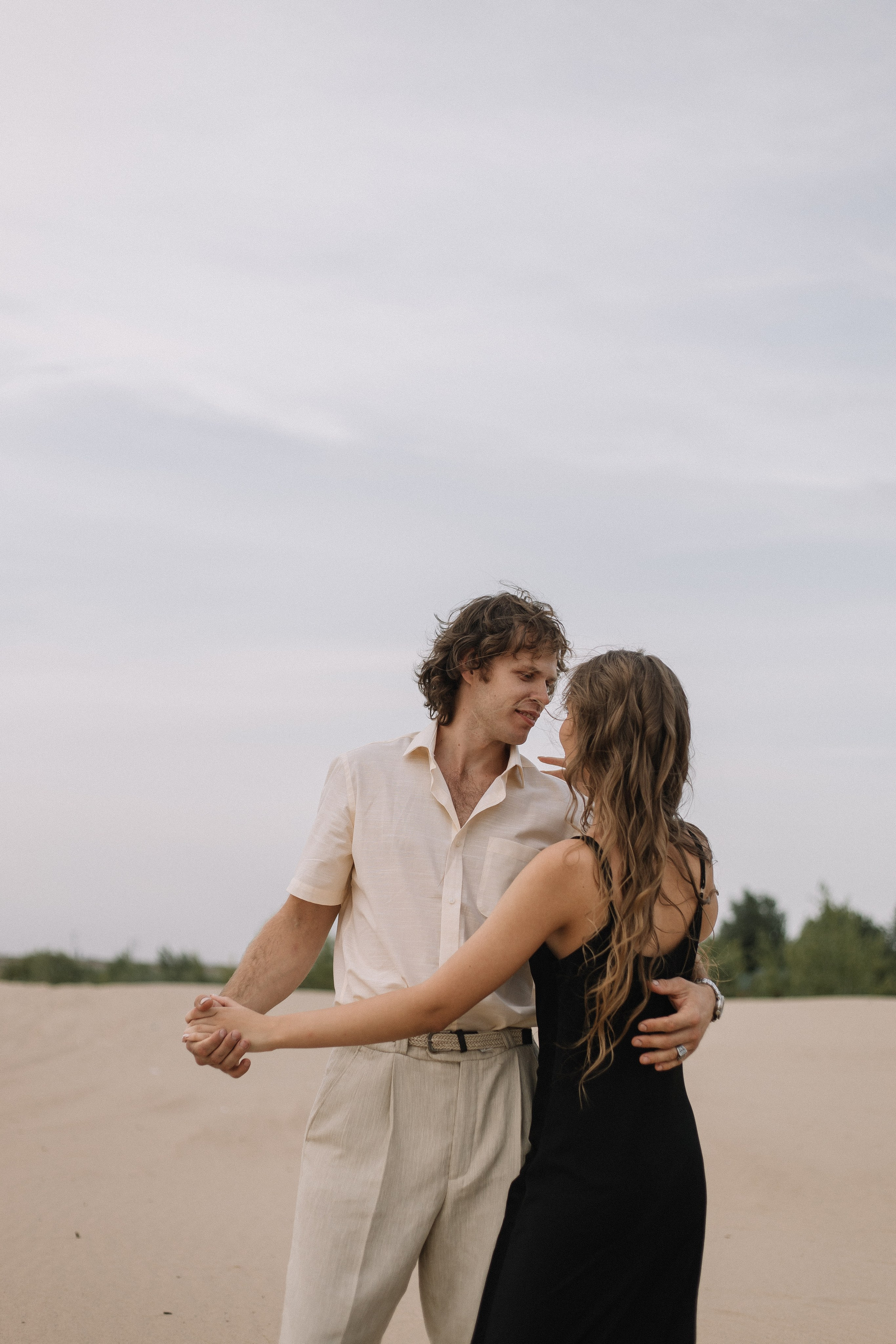 Виталий Карина. Фотограф Санкт-Петербург. Аврамова Анастасия