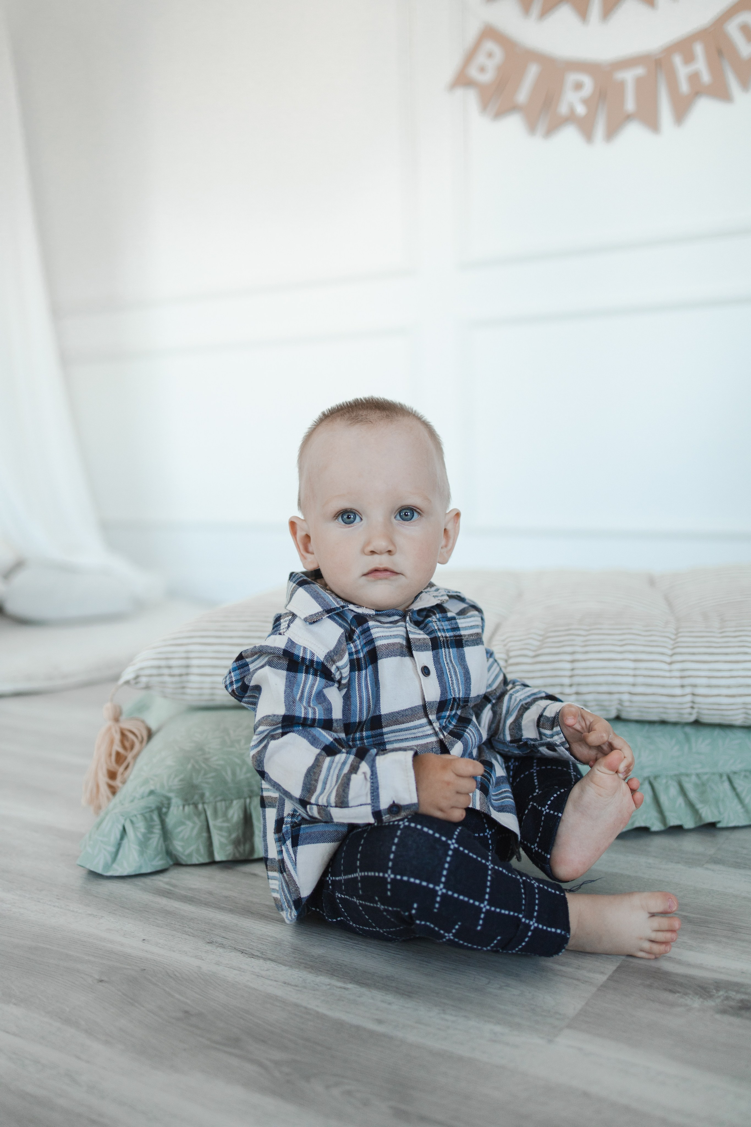 Артём. Фотограф в Иркутске Тома Кабанова