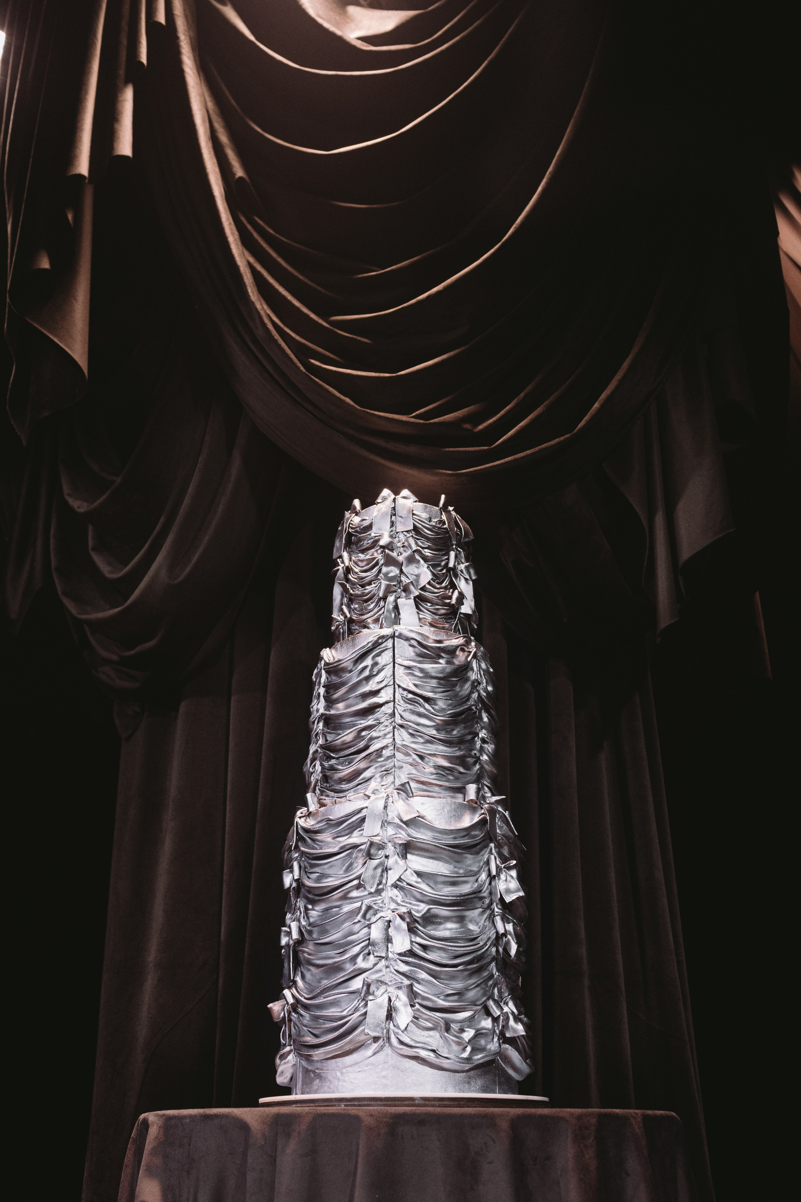 Данила и Ангелина. Портфолио