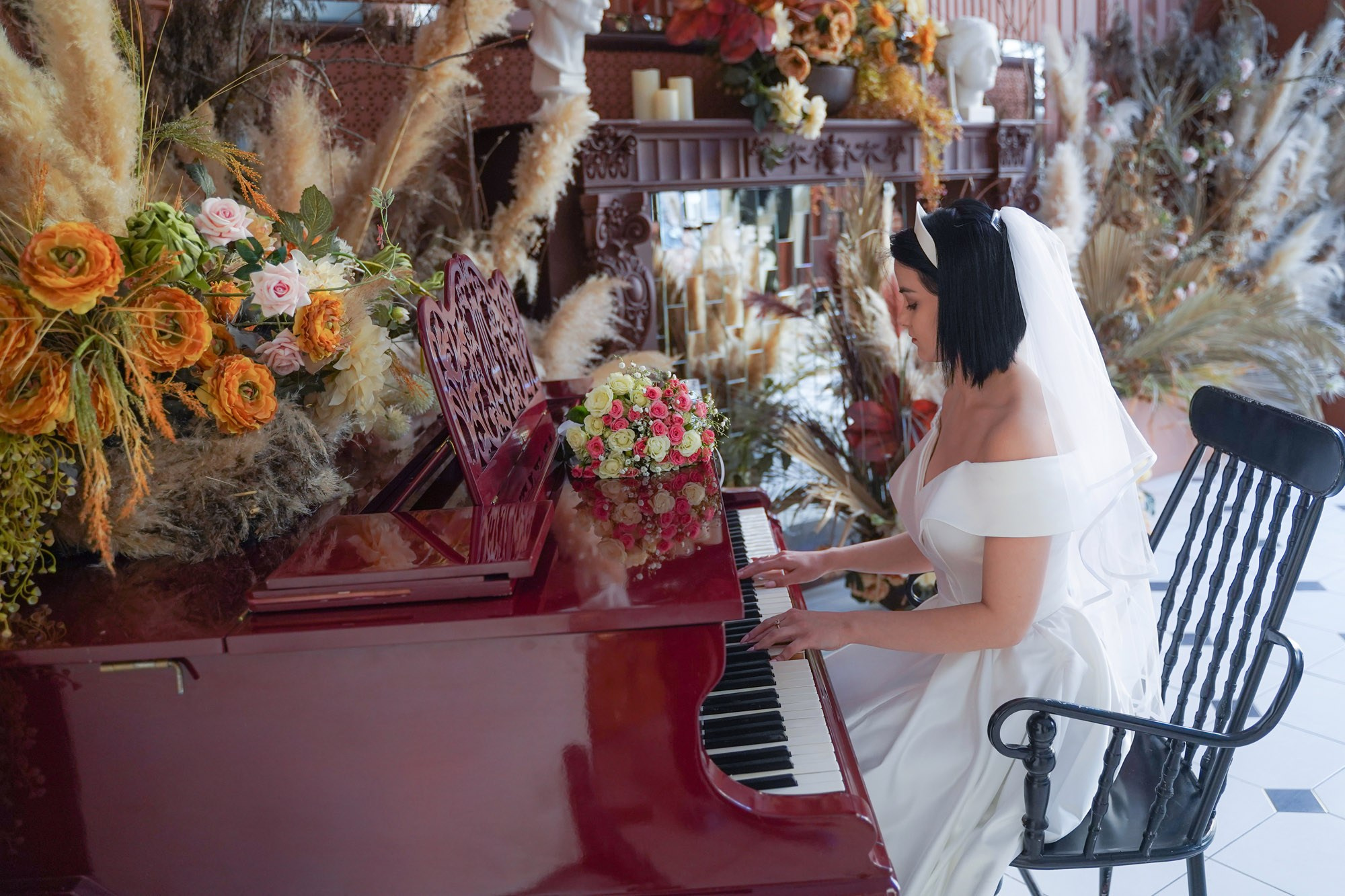 Студия2. Архив