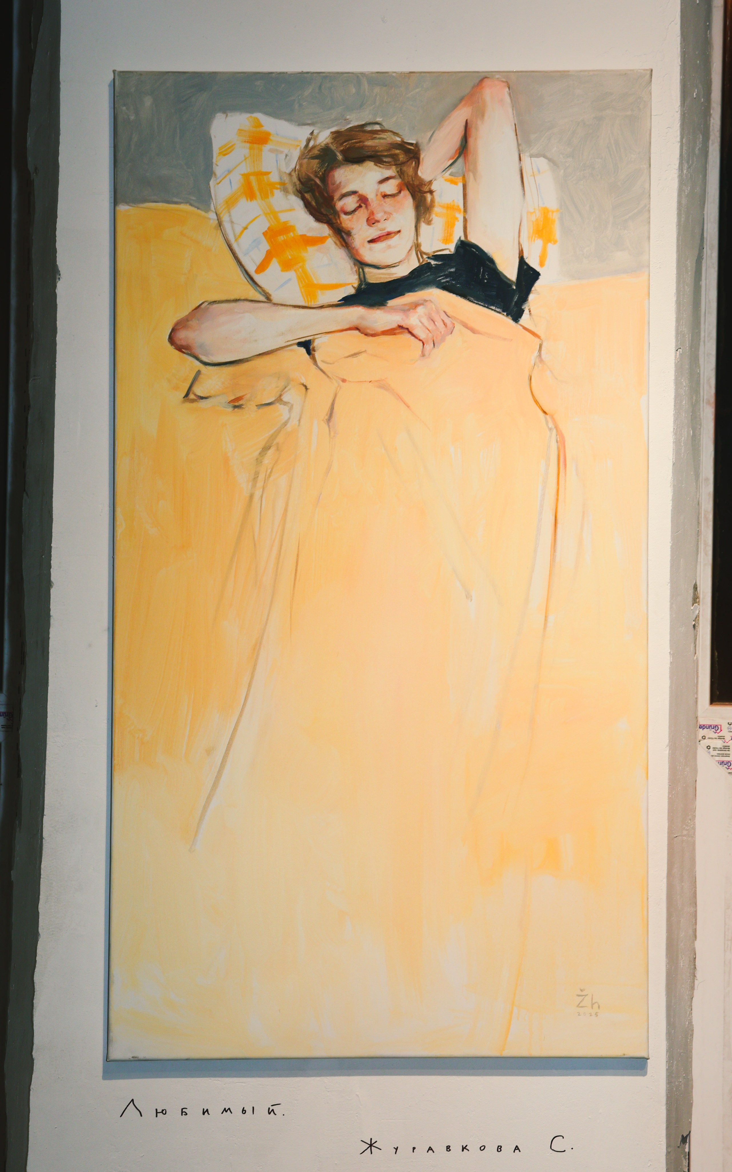 «ПРОСТЫМИ СЛОВАМИ». ANKO: Креативный фотограф в Москве и Санкт-Петербурге Анна Костина