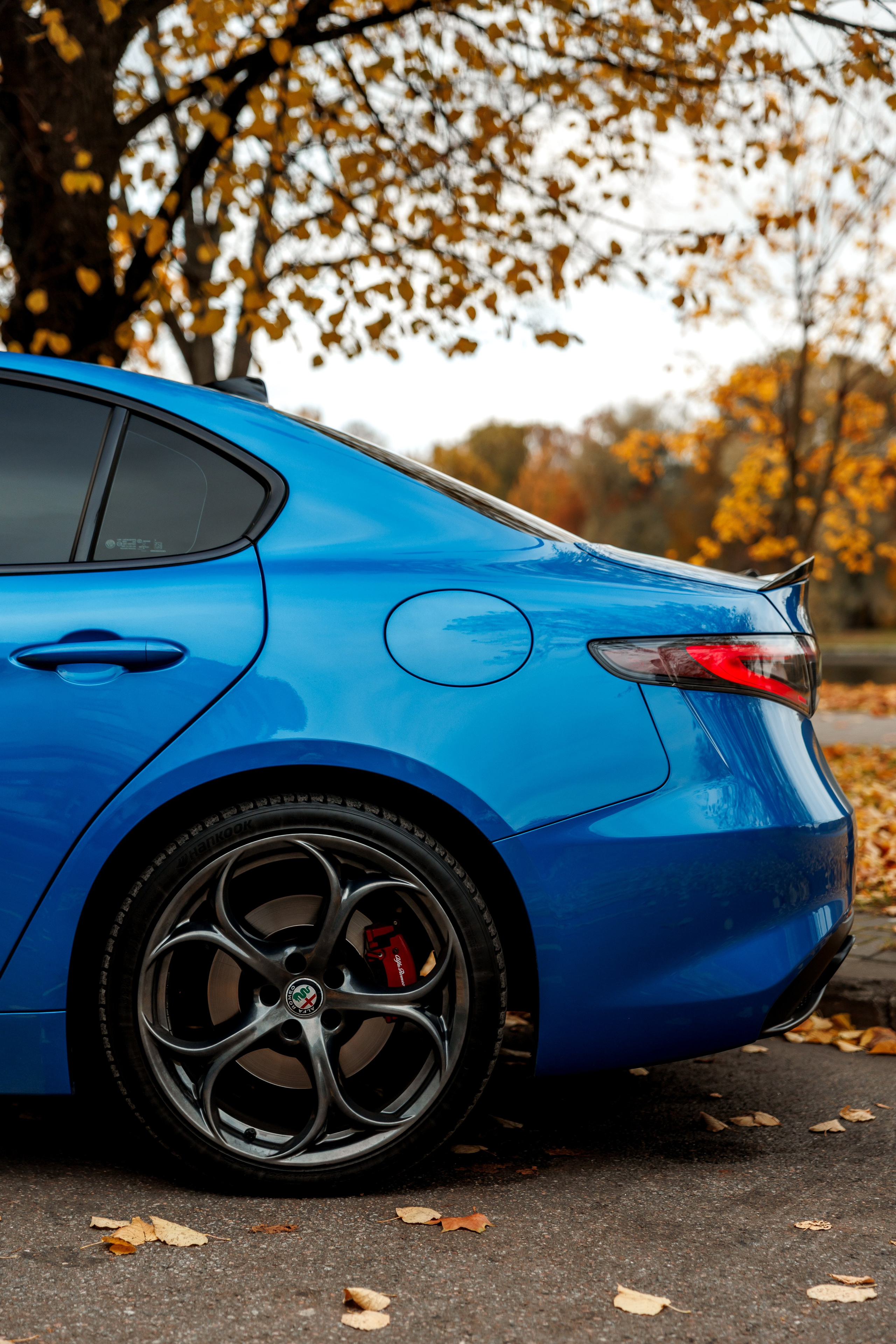 Авто. Фотограф Иван Петров