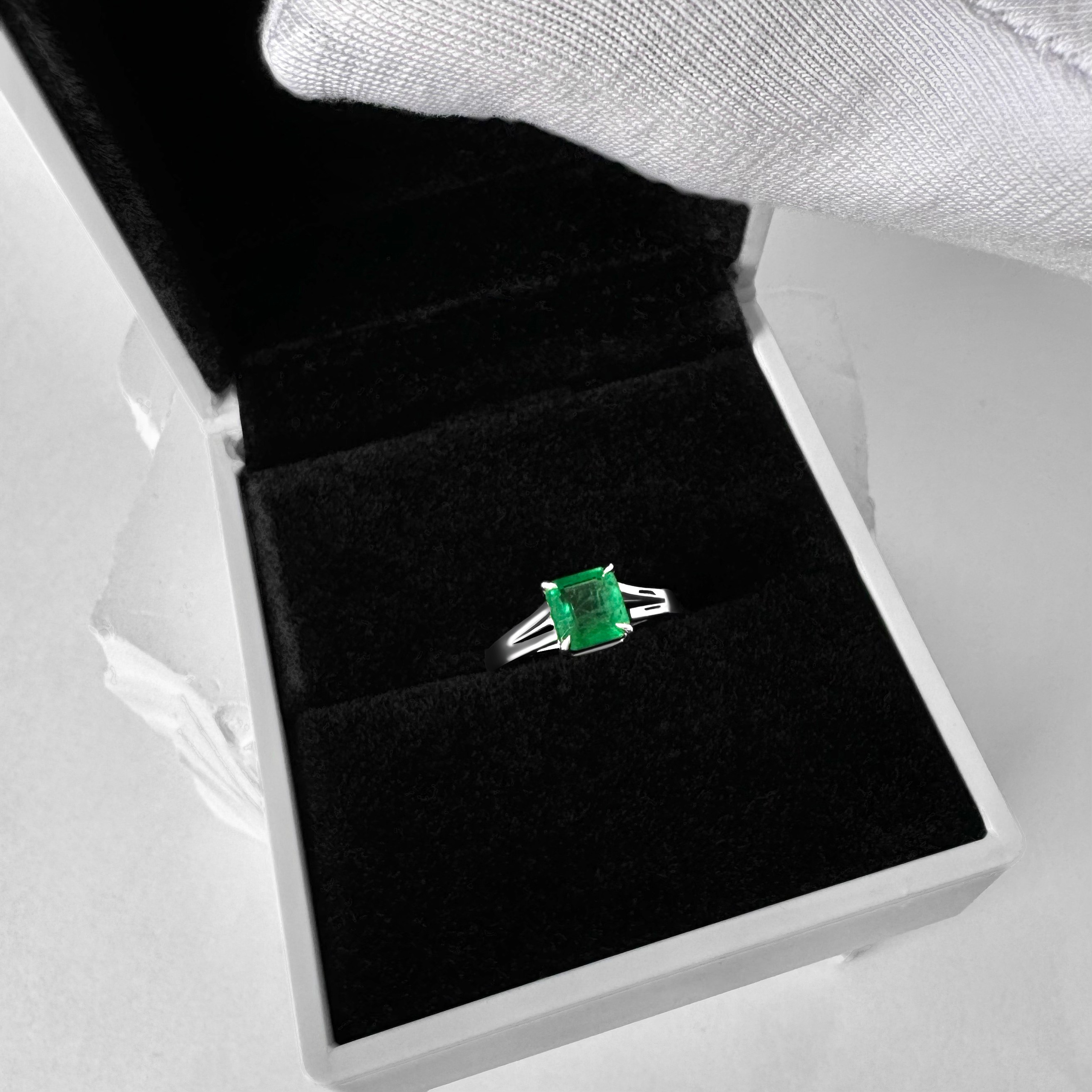 Портфолио ретуши. Попкова Виктория фотограф