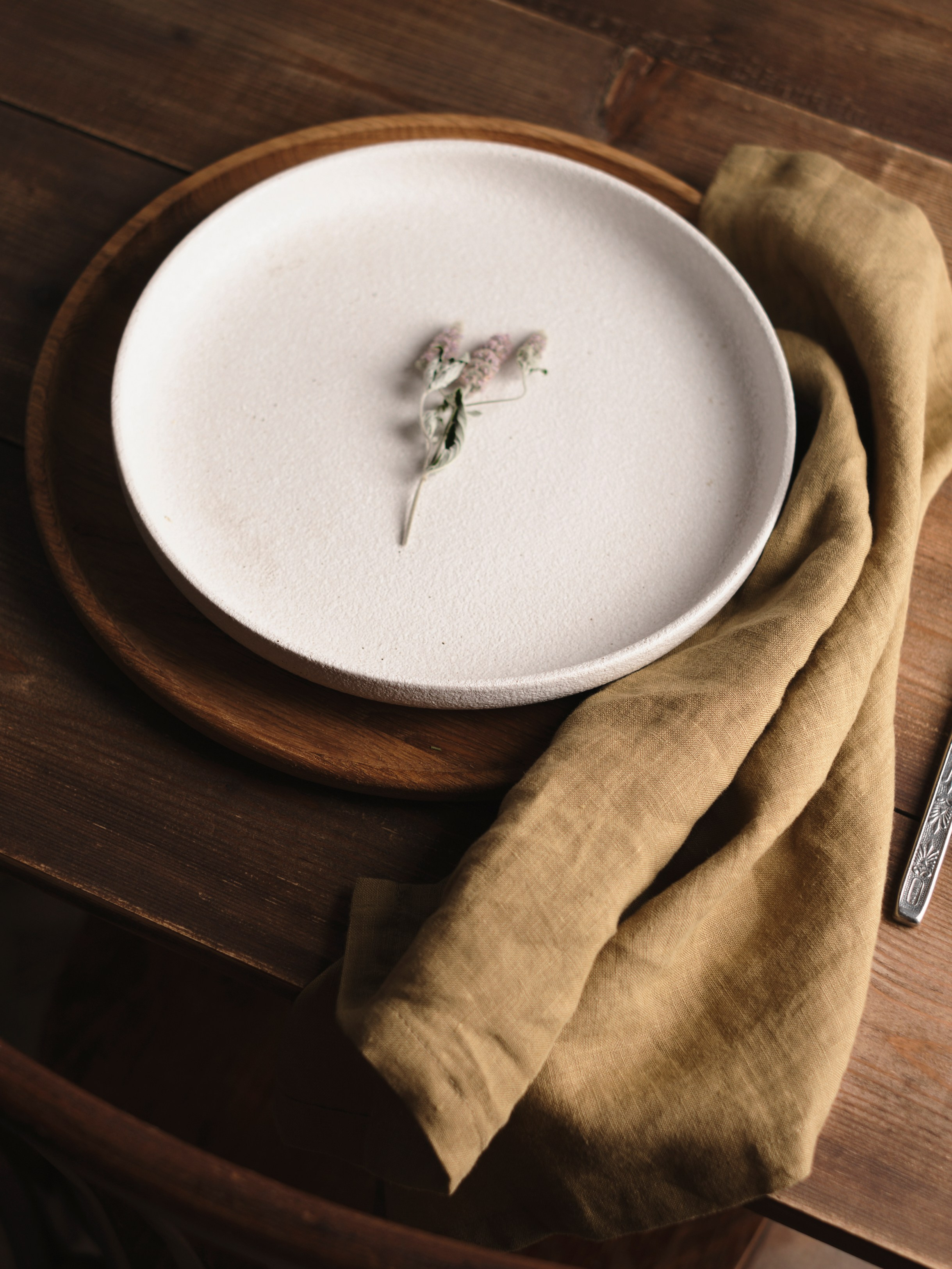 ТОВАРЫ ДЛЯ ДОМА. Предметный фотограф Евгения Ларчуженкова