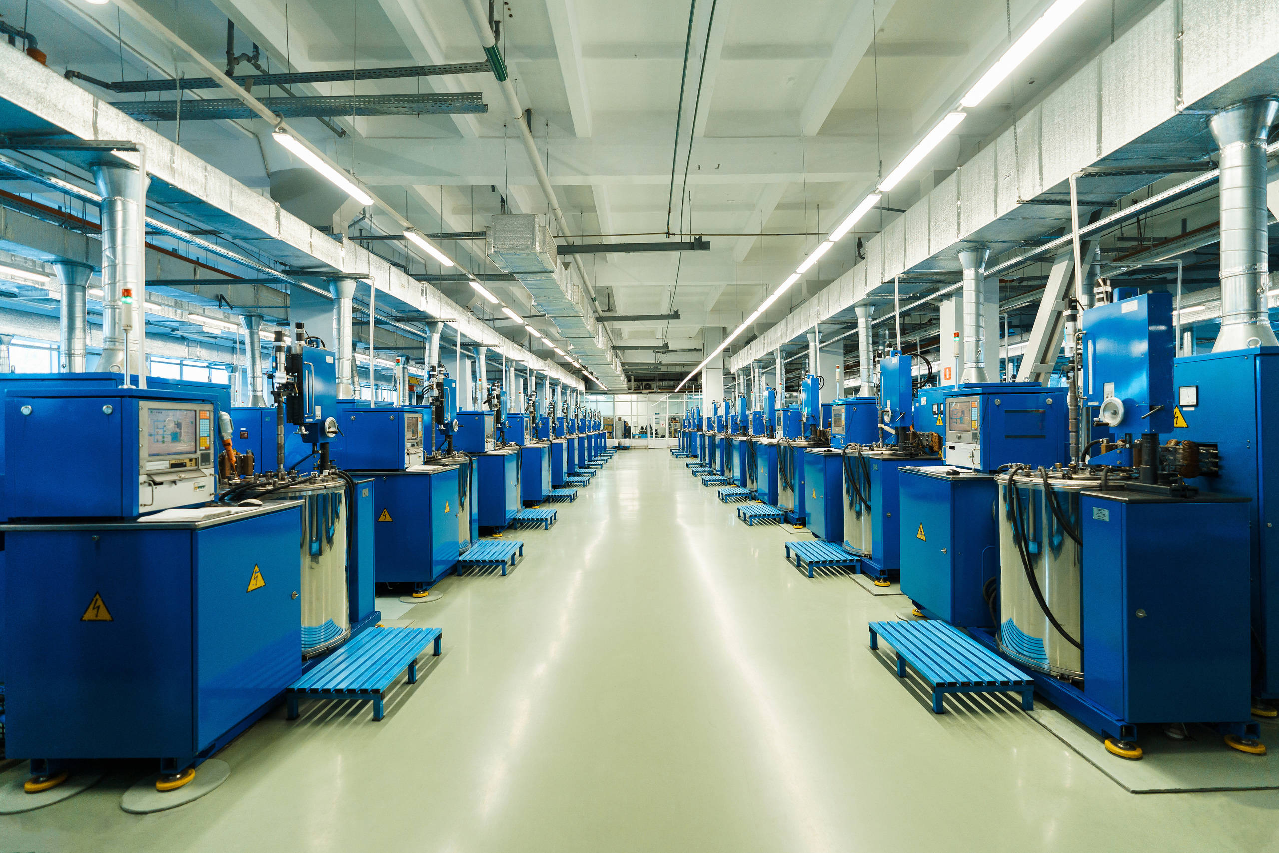 Монокристал