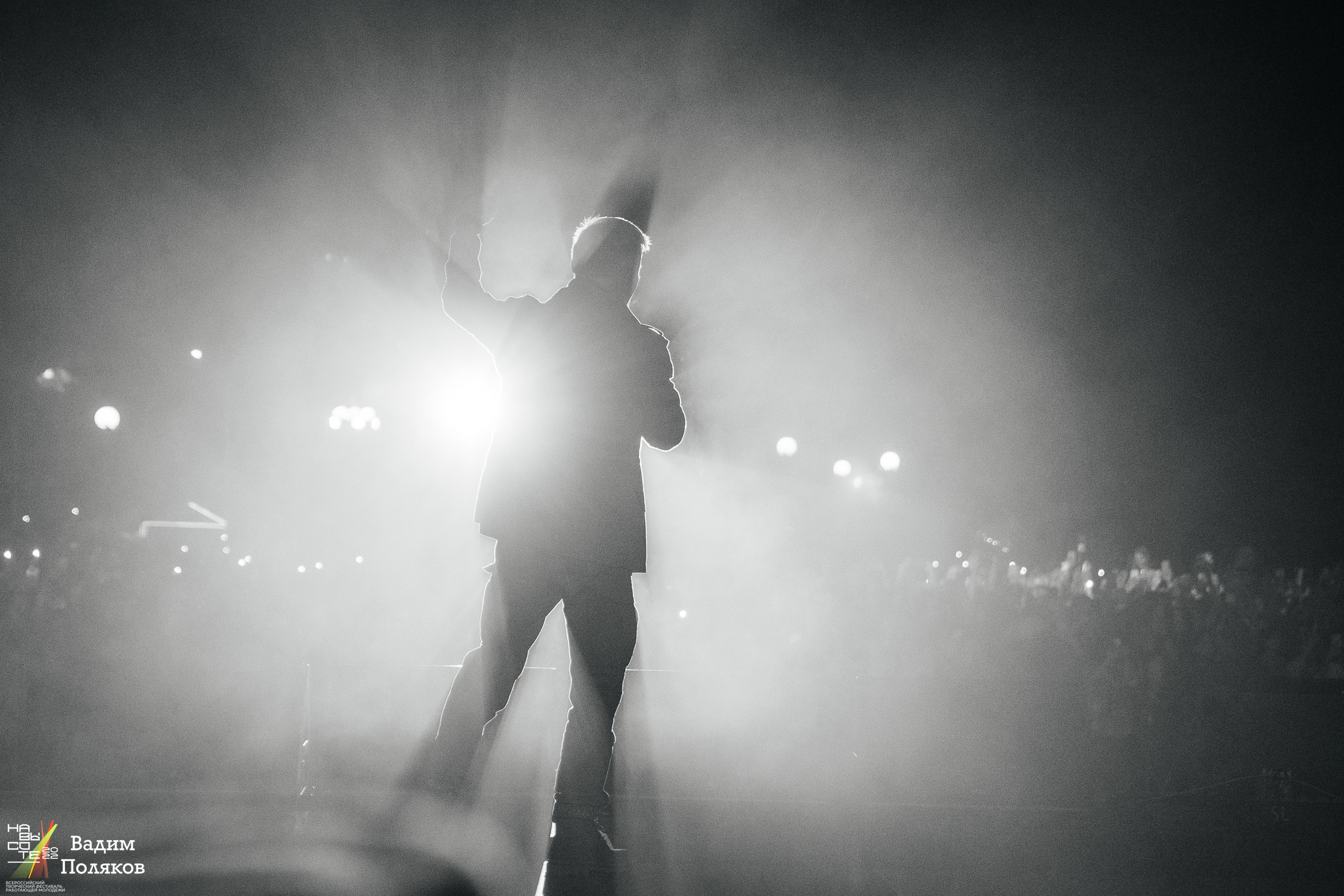 Олег Газманов