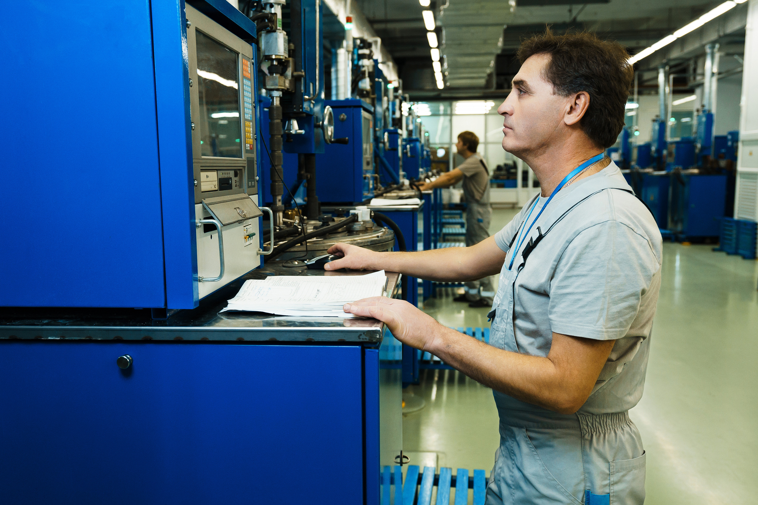 Монокристал