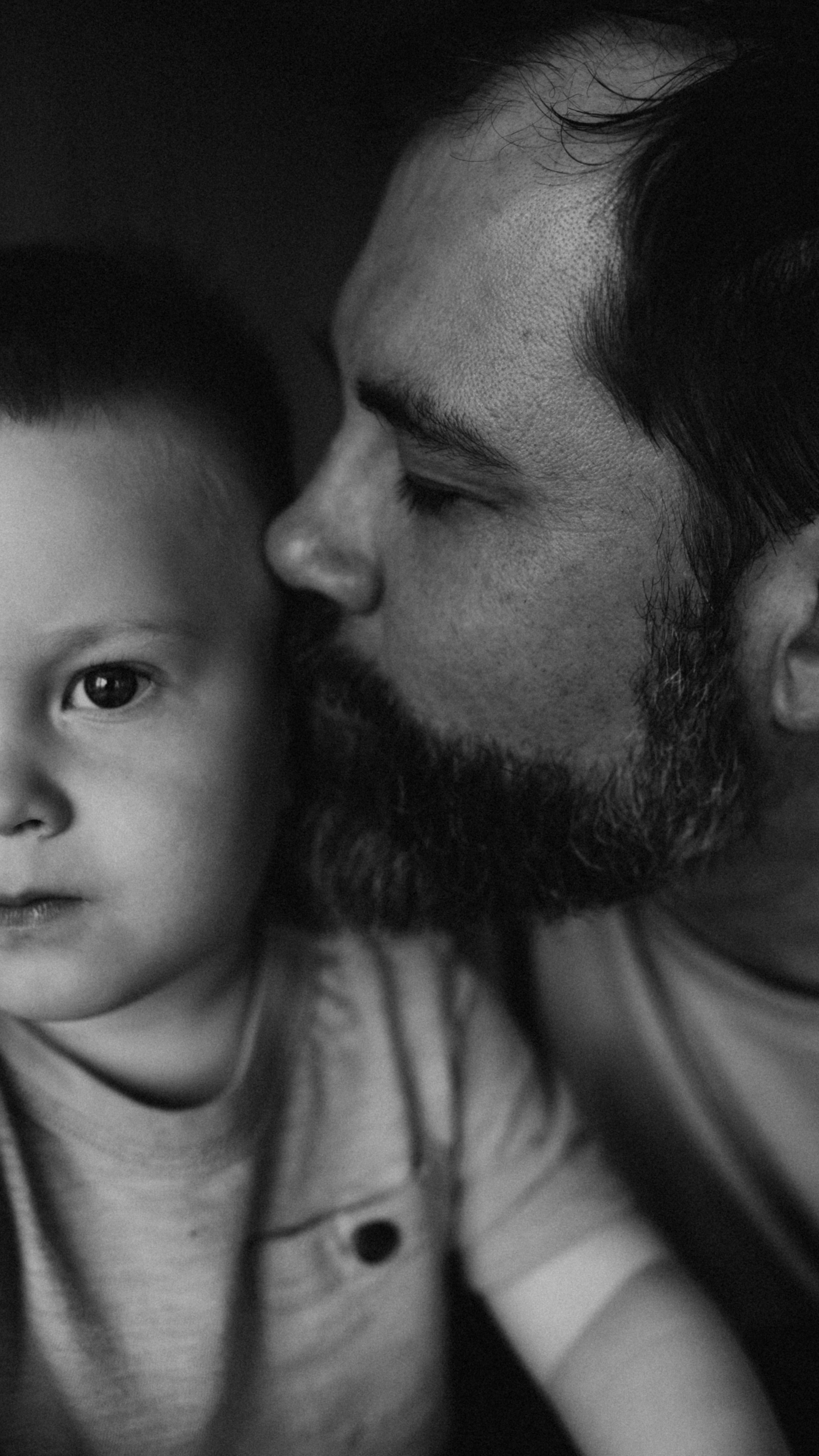 9 апреля. Alyona Latysheva / Photographer / Almaty